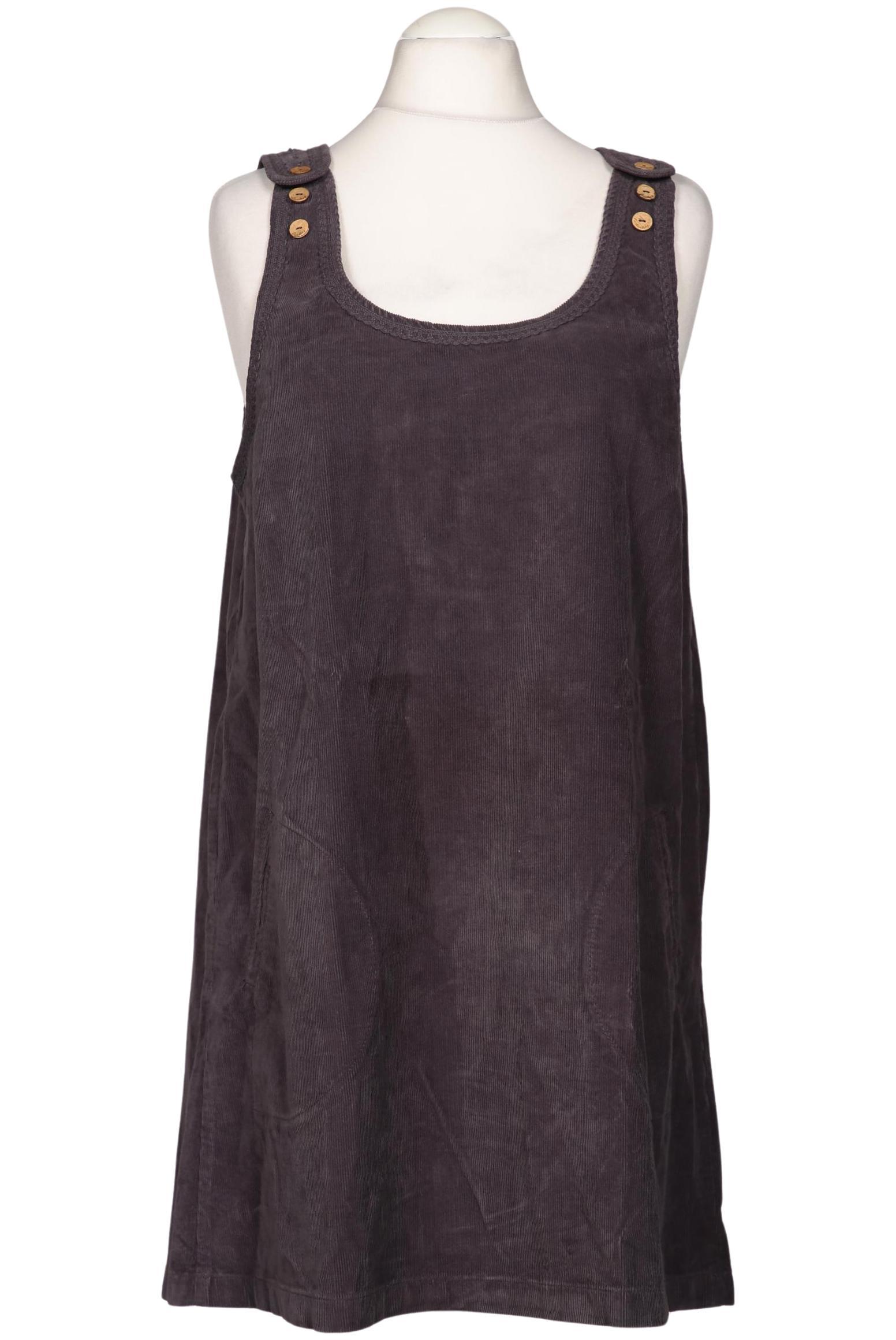 

Deerberg Damen Kleid, flieder, Gr. 44