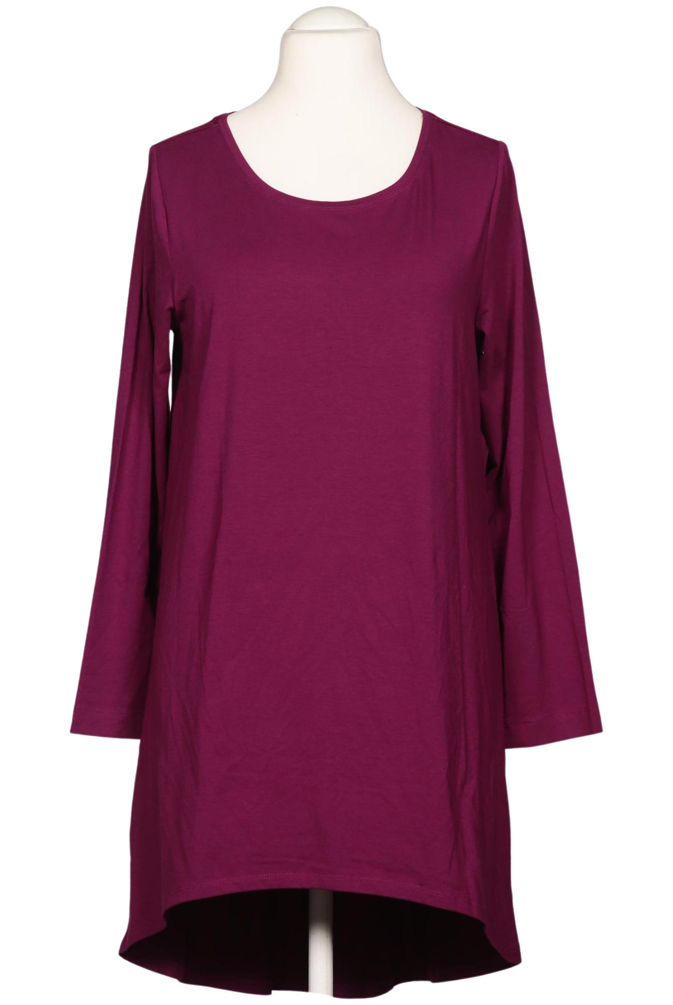 

Deerberg Damen Kleid, flieder, Gr. 42