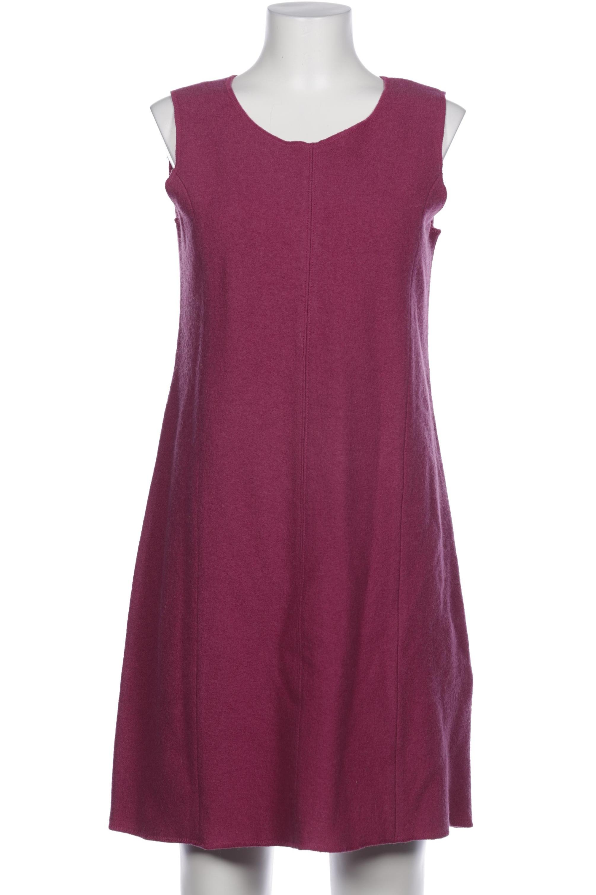 

Deerberg Damen Kleid, pink, Gr. 38