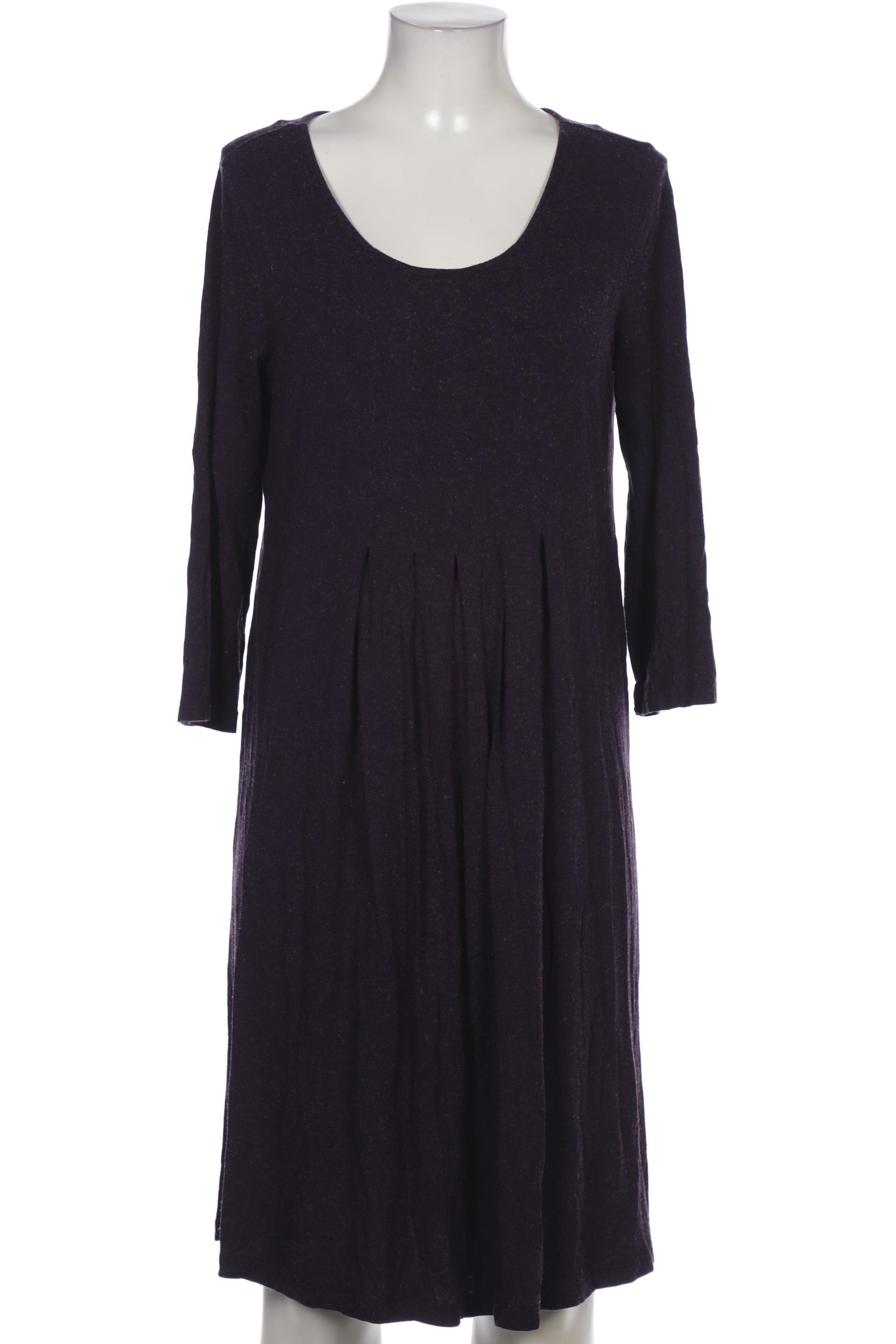 

Deerberg Damen Kleid, flieder