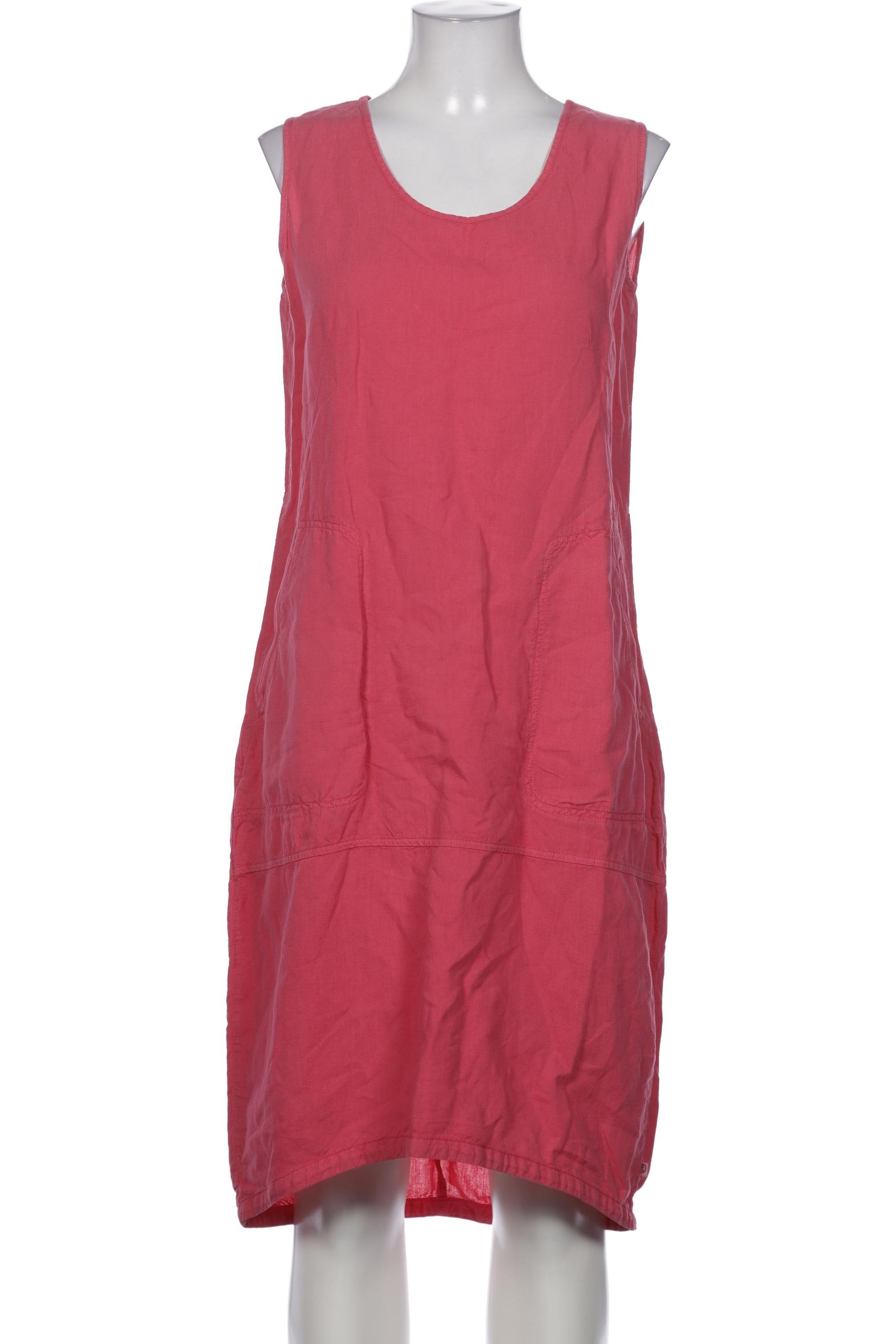 

Deerberg Damen Kleid, pink, Gr. 38