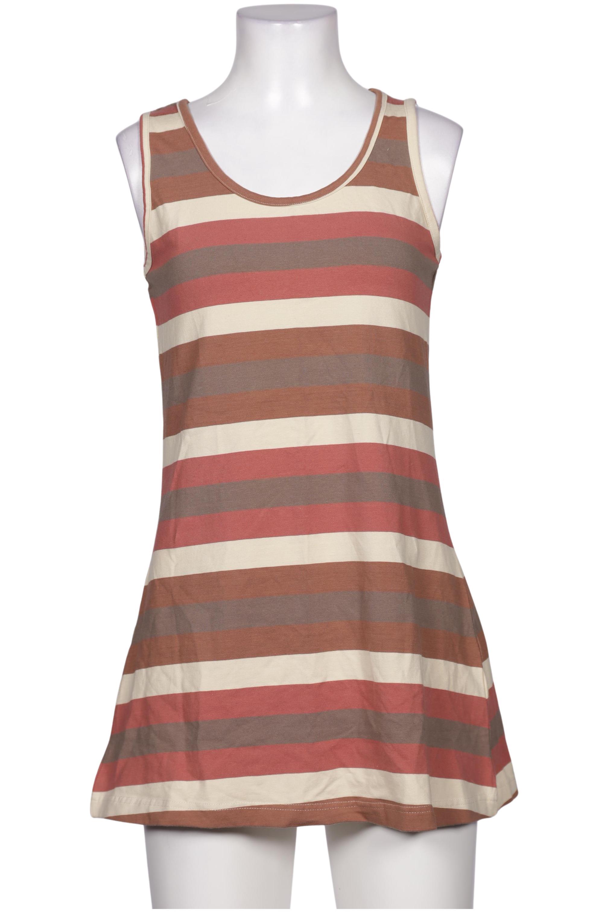 

Deerberg Damen Kleid, beige, Gr. 36