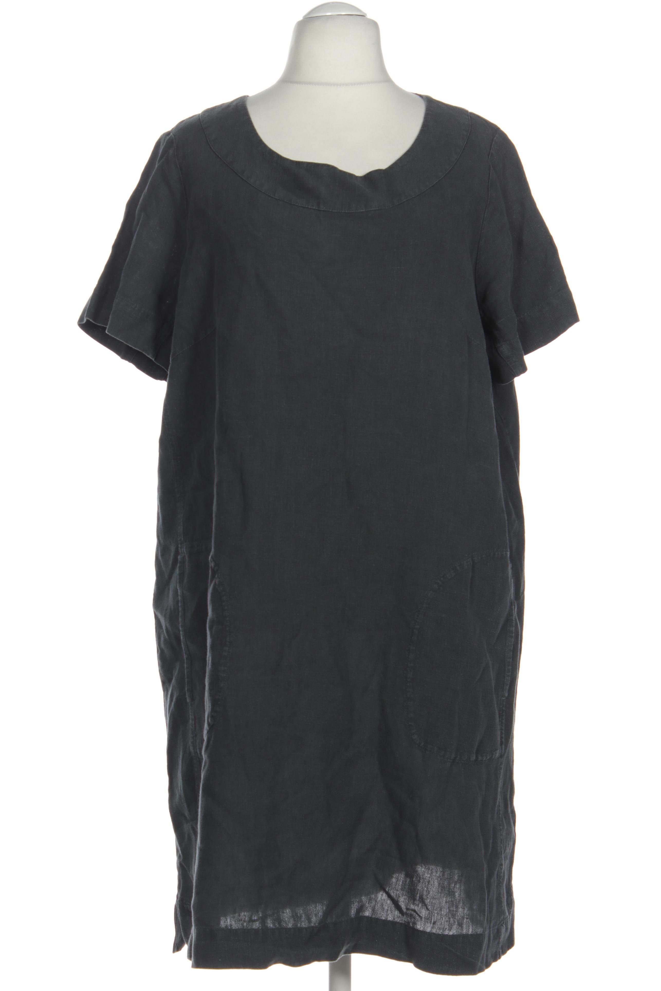 

Deerberg Damen Kleid, grau, Gr.