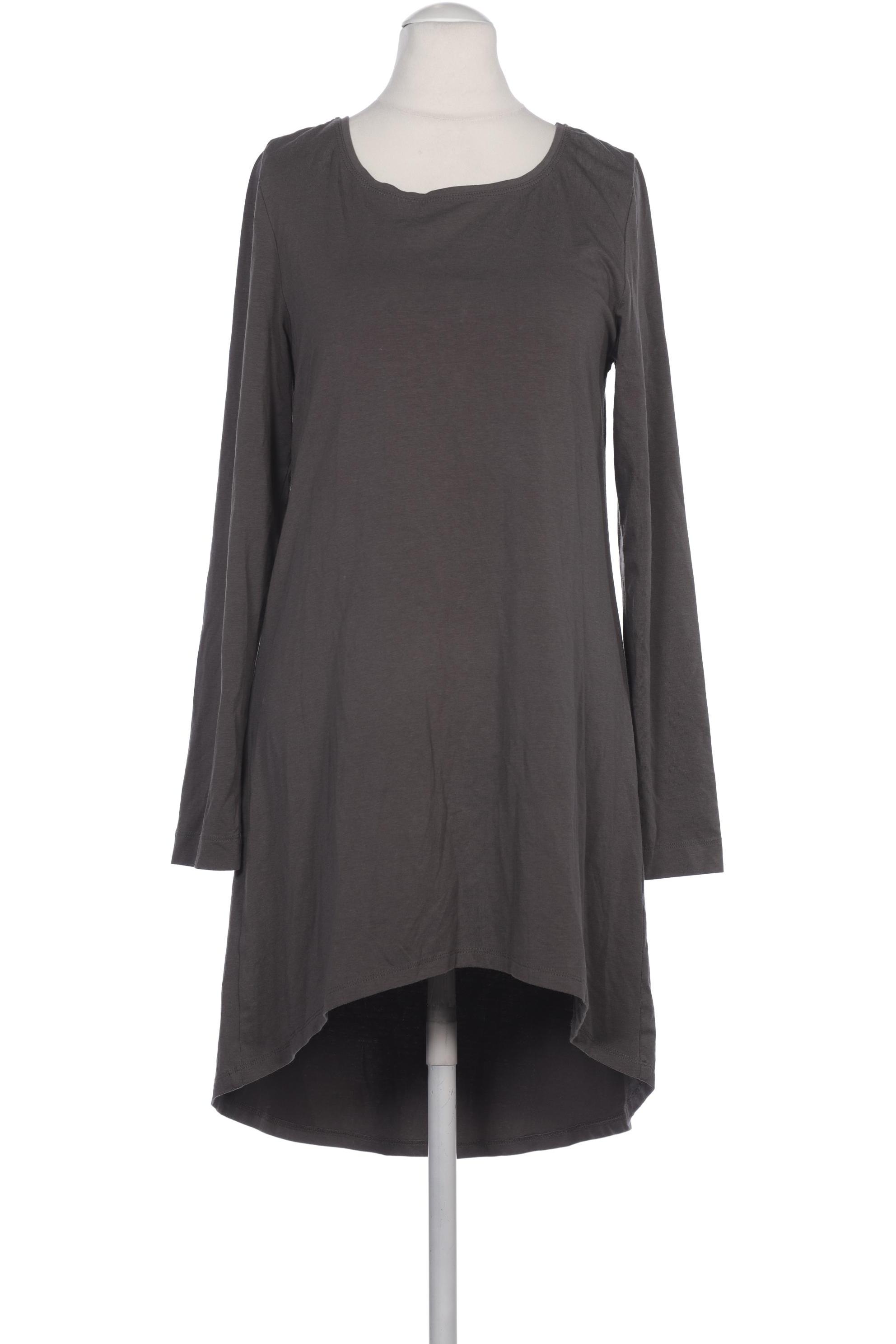 

Deerberg Damen Kleid, grau