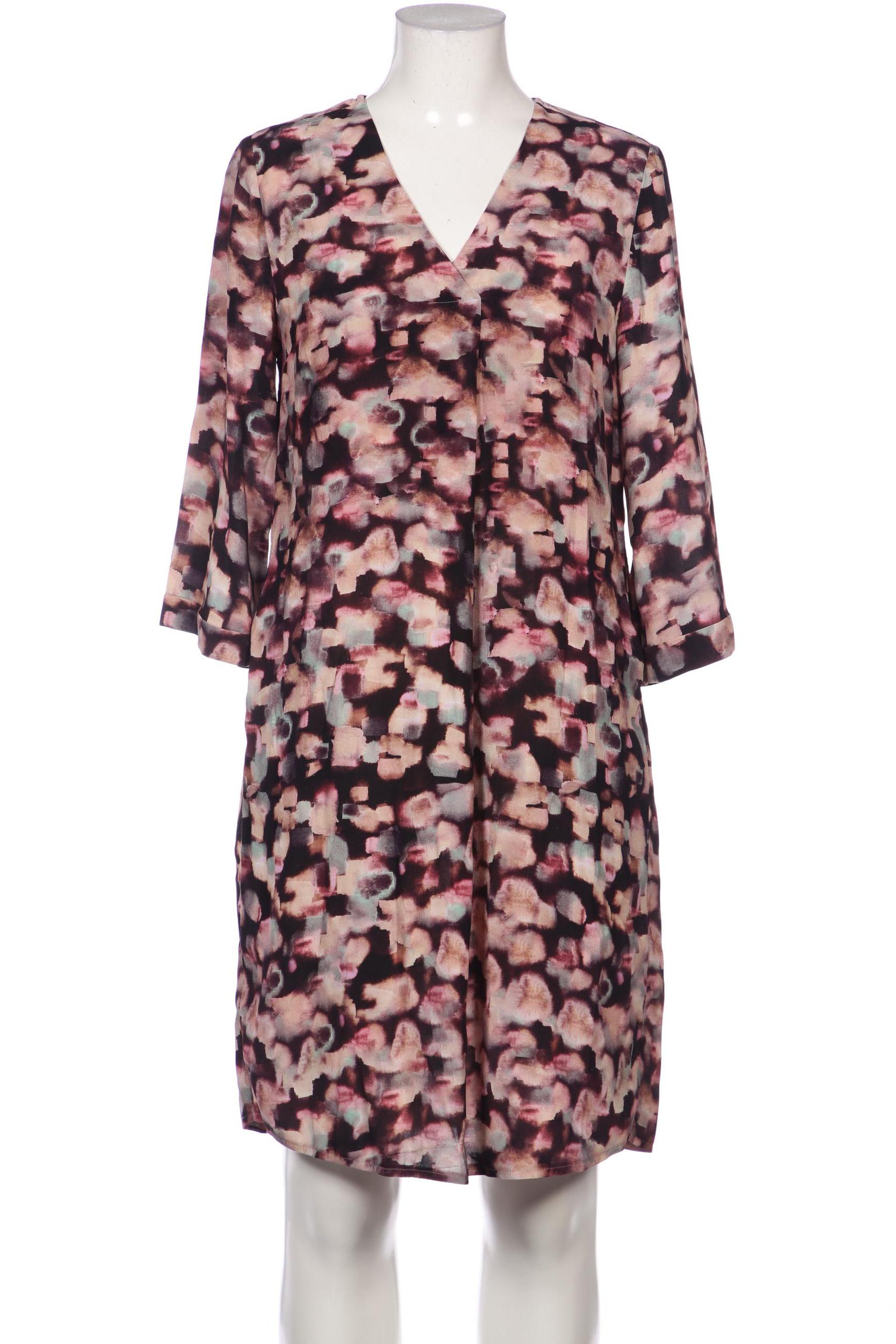 

Deerberg Damen Kleid, pink