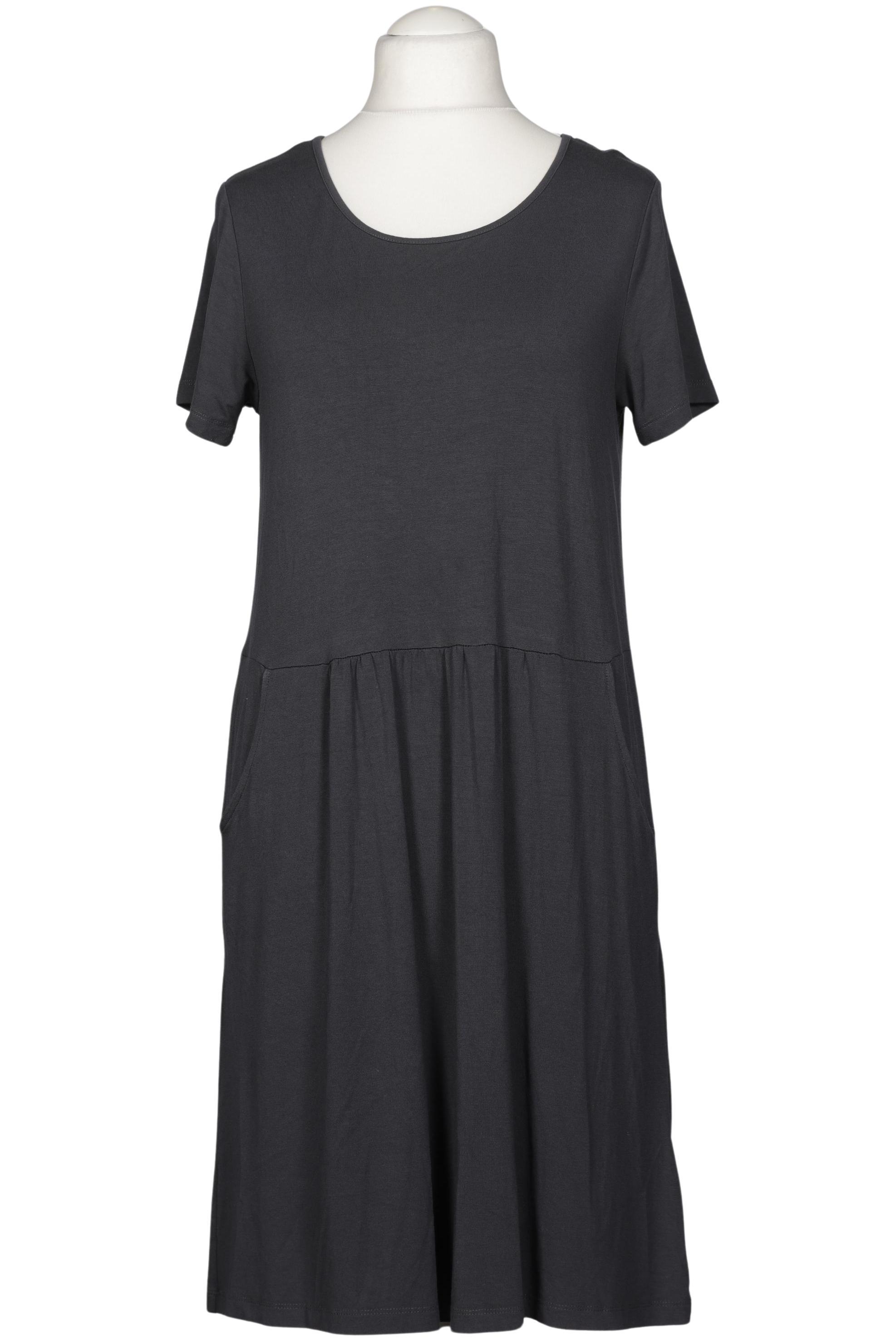 

Deerberg Damen Kleid, grau, Gr. 42