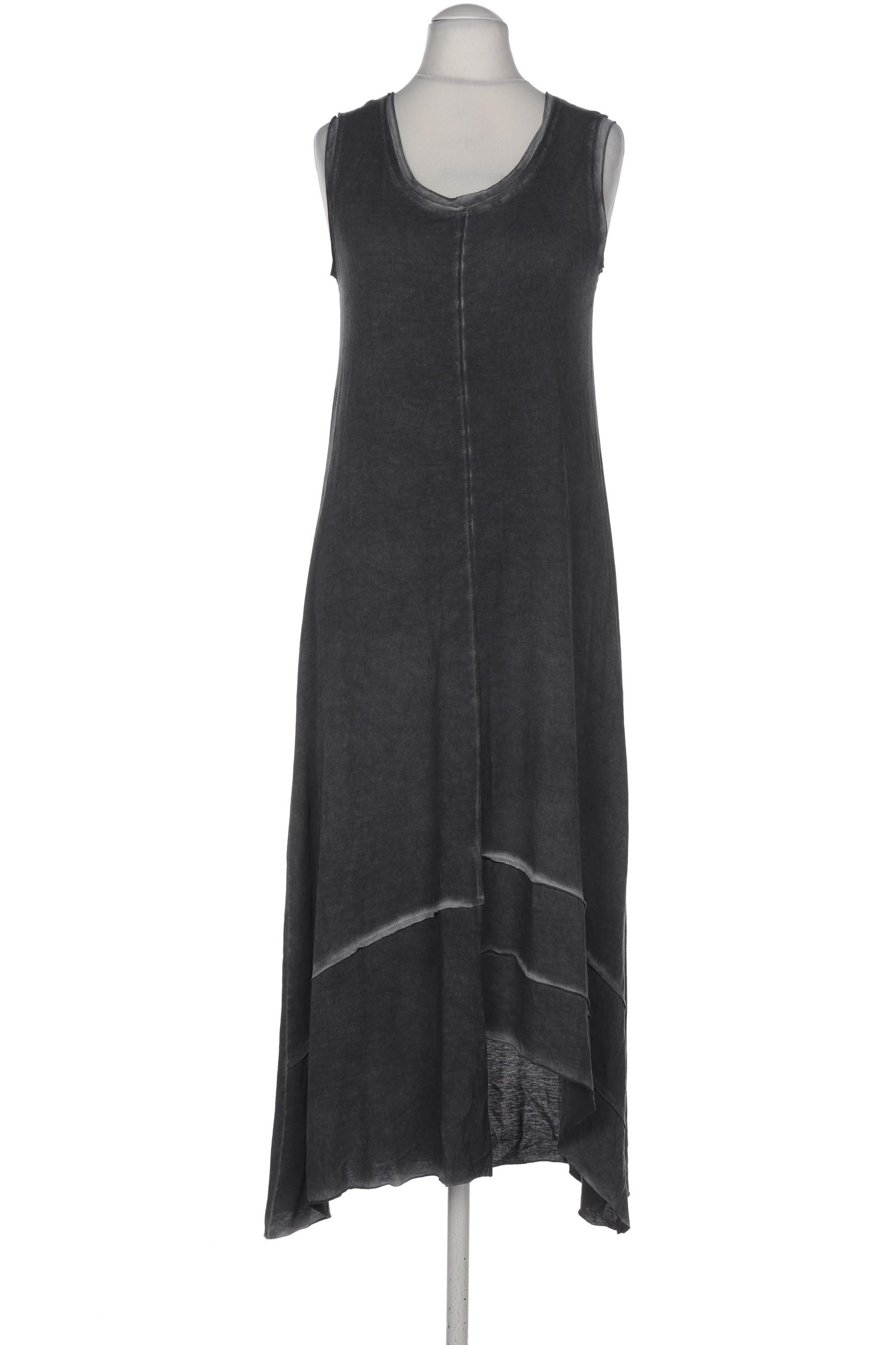 

Deerberg Damen Kleid, grau, Gr. 38