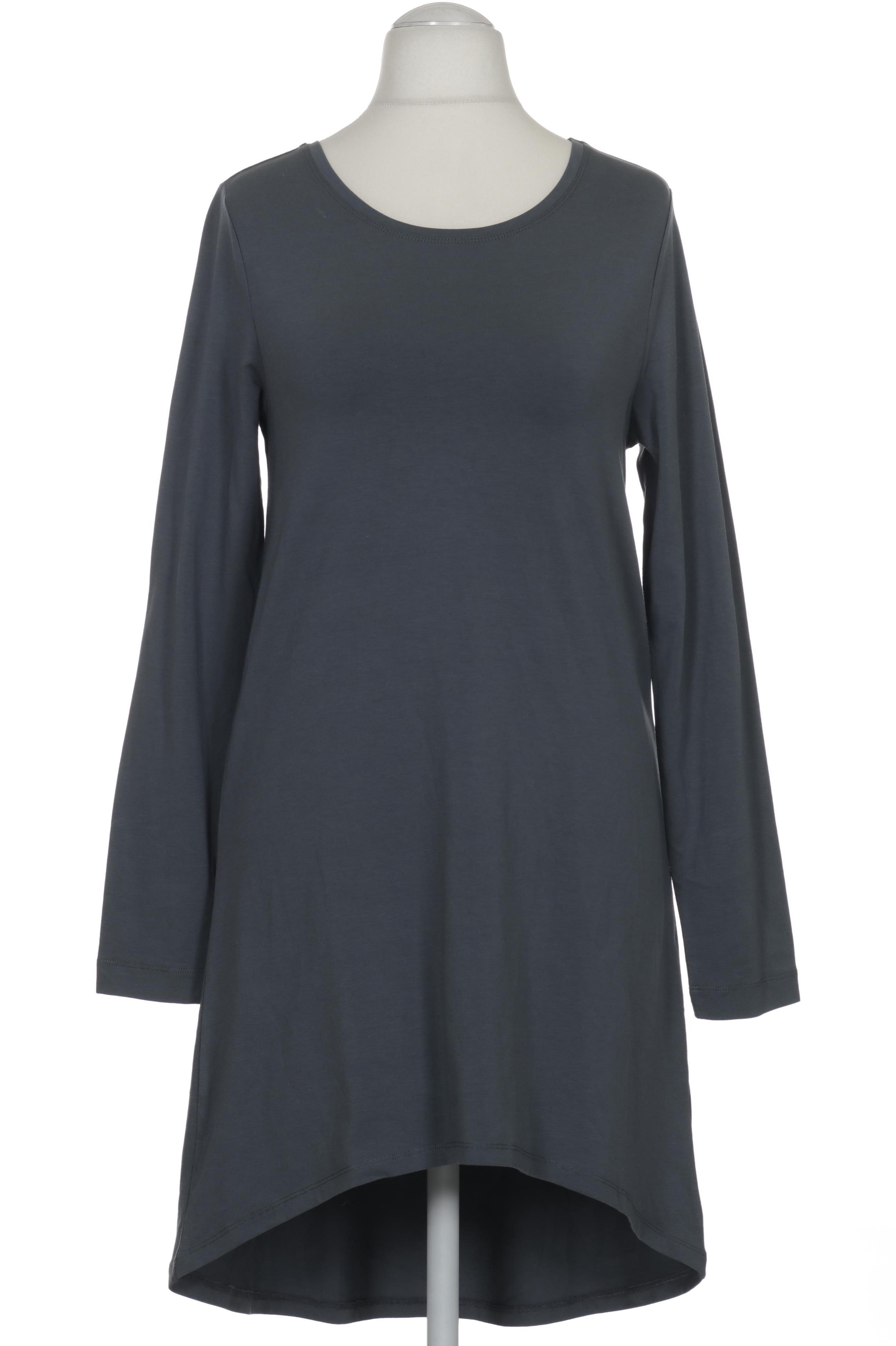 

Deerberg Damen Kleid, grau, Gr.