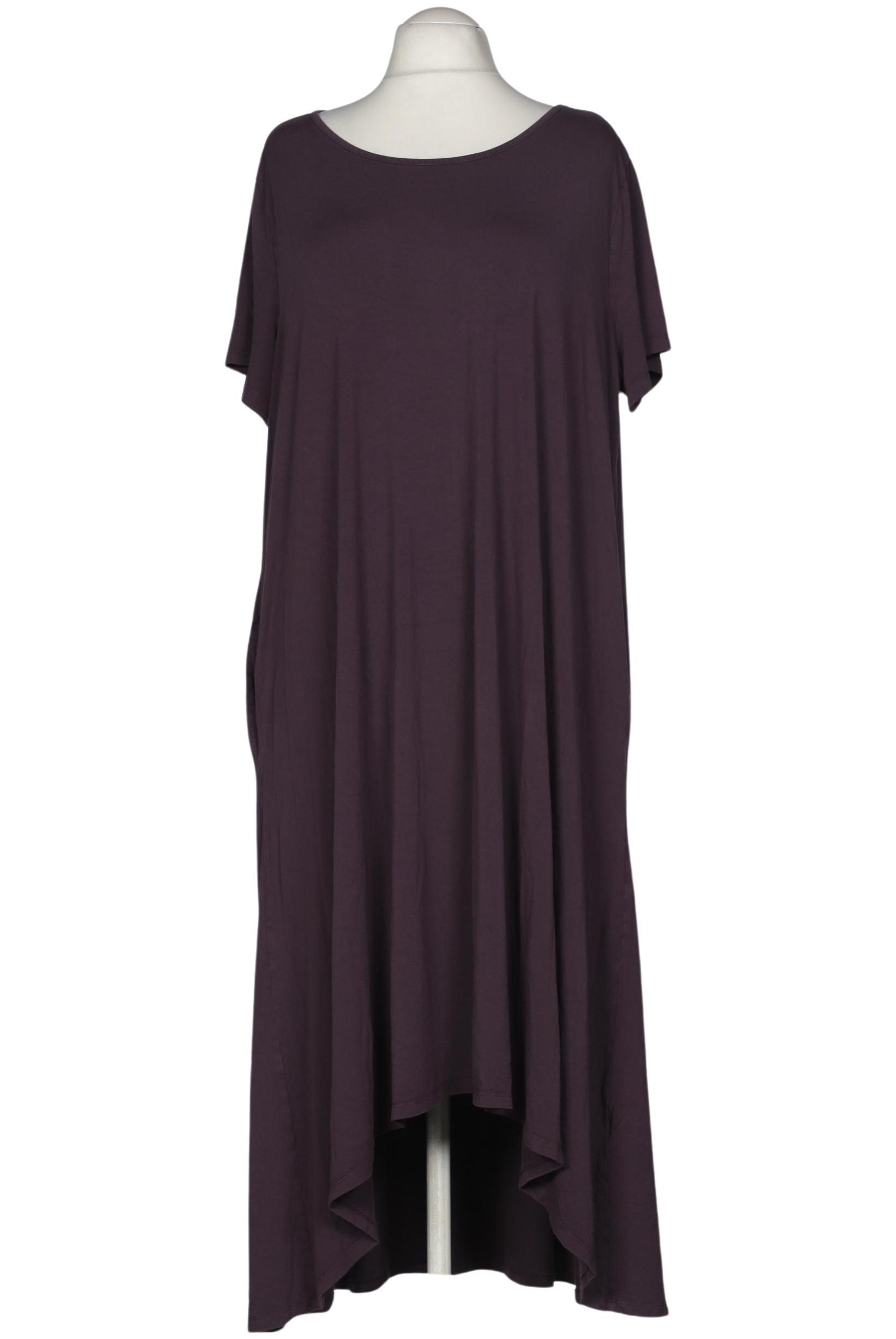 

Deerberg Damen Kleid, flieder, Gr. 46
