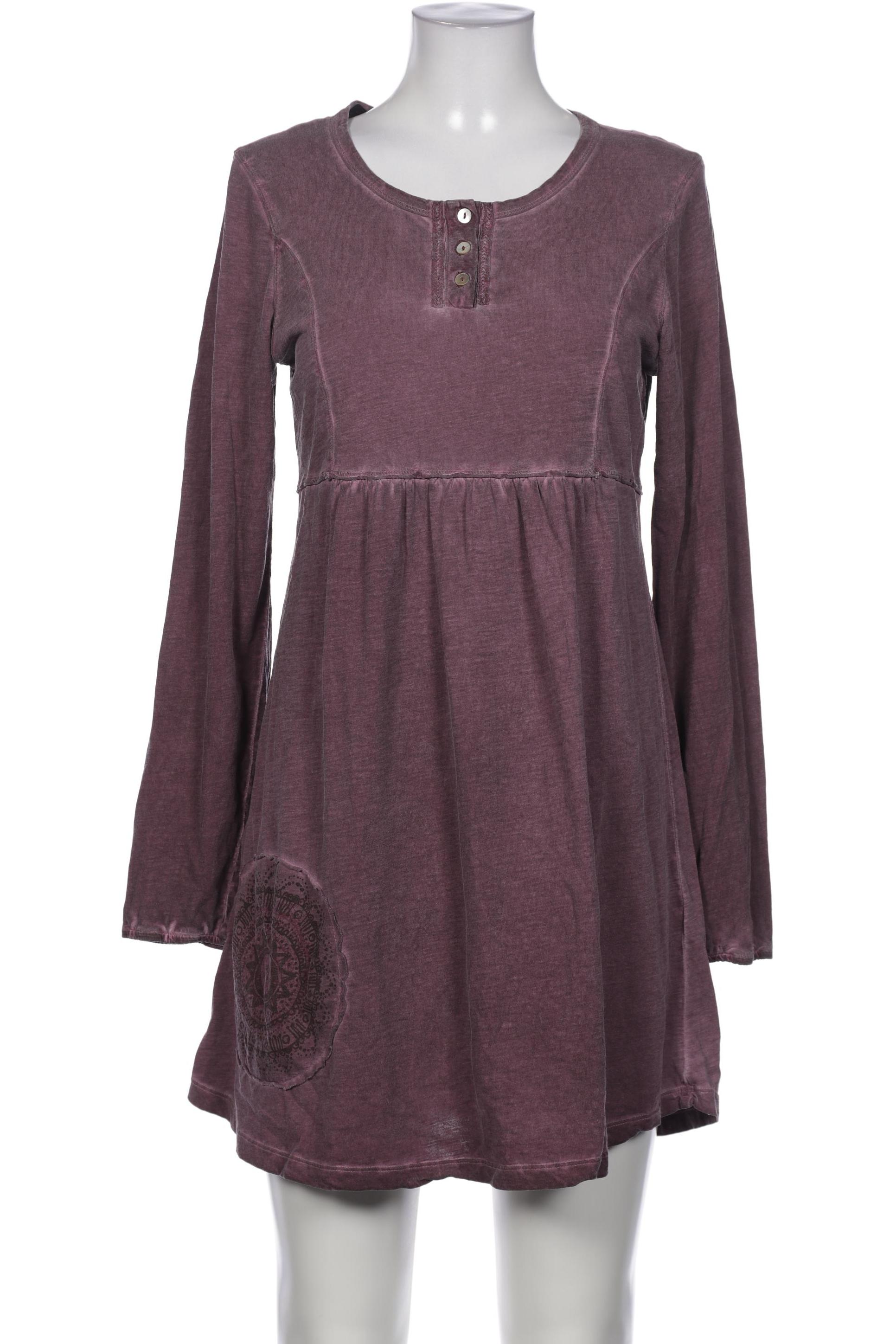 

Deerberg Damen Kleid, flieder, Gr. 36