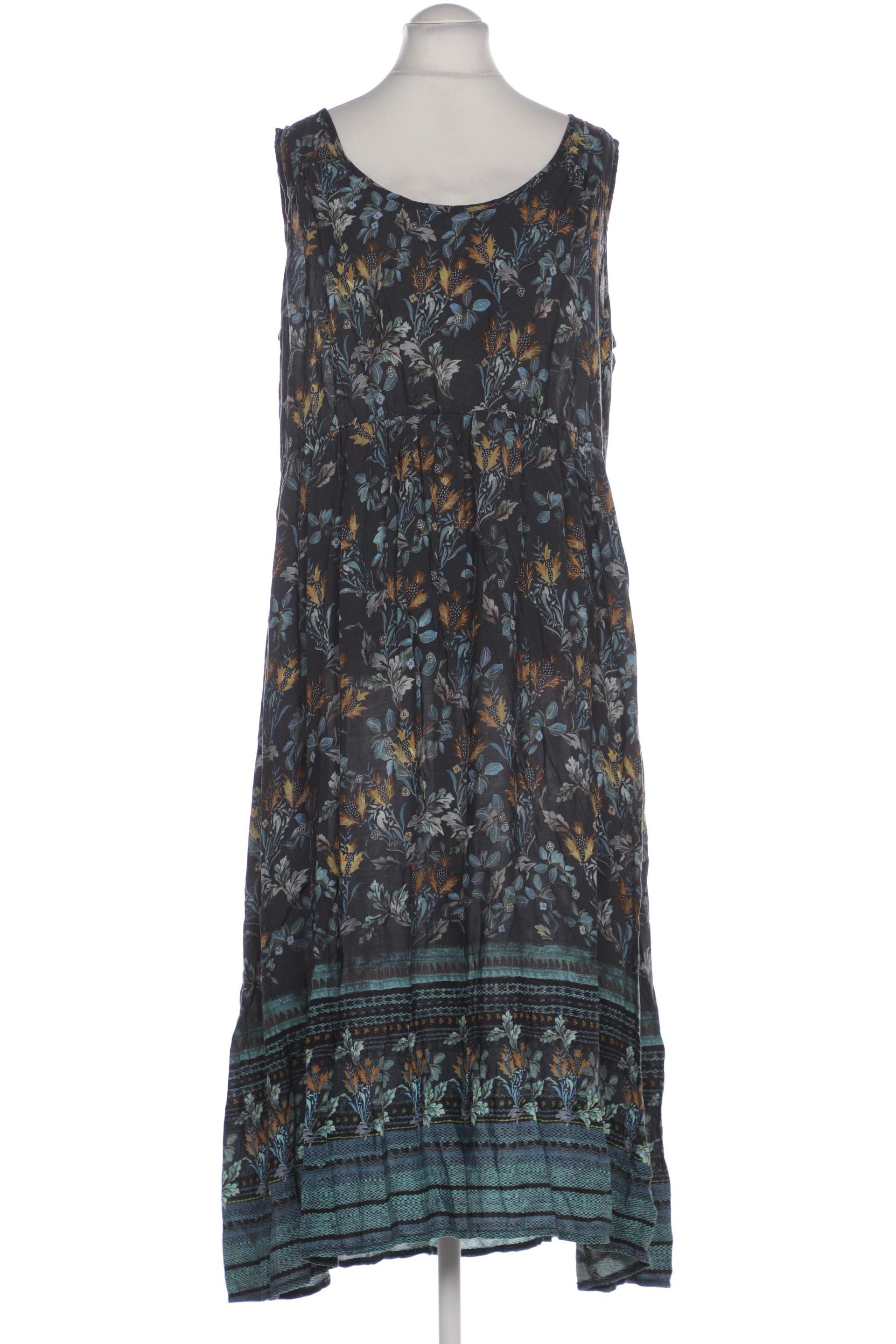 

Deerberg Damen Kleid, blau, Gr. 44