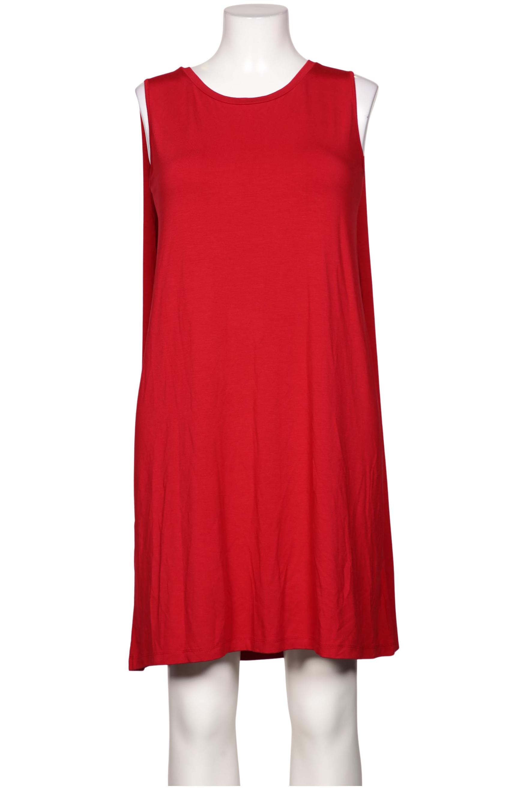 

Deerberg Damen Kleid, rot, Gr. 38