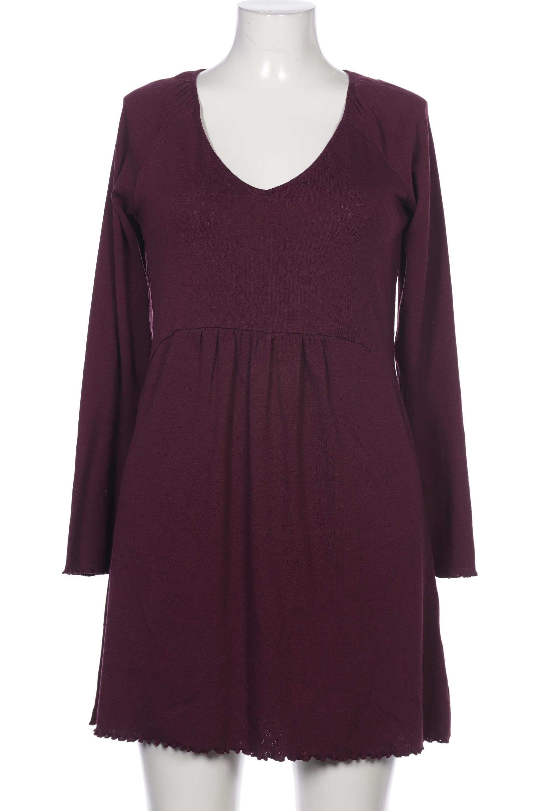 

Deerberg Damen Kleid, flieder