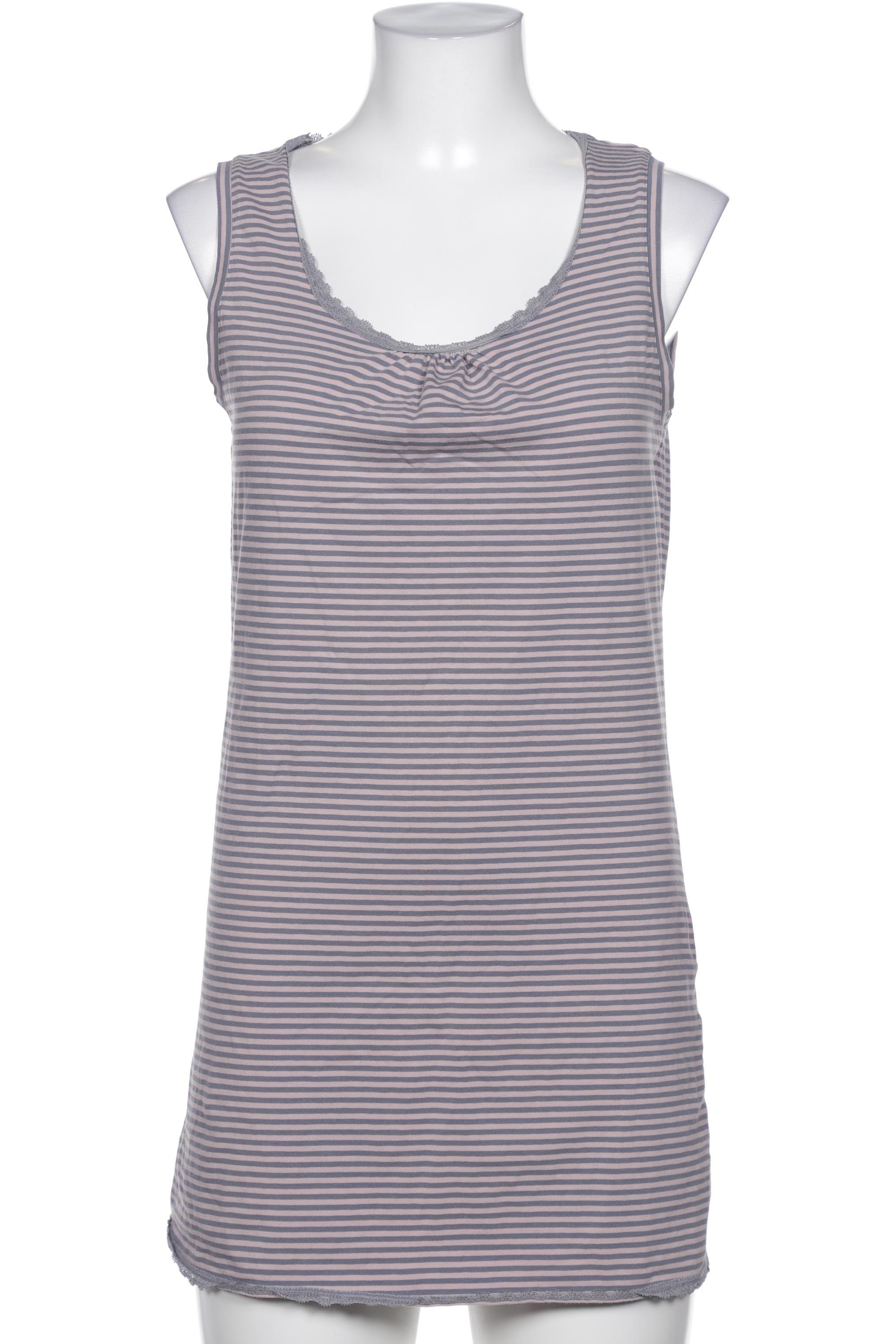 

Deerberg Damen Kleid, pink
