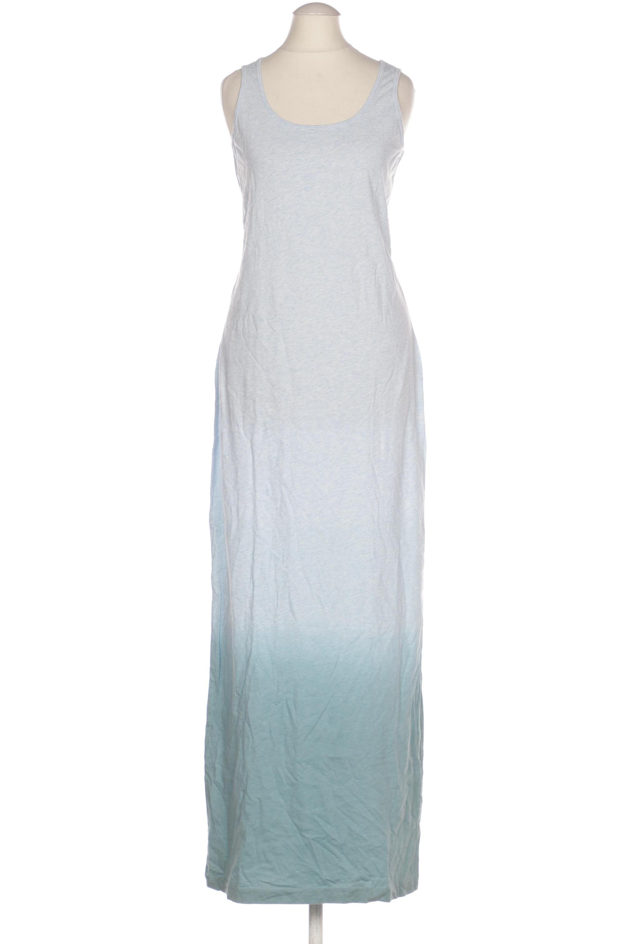 

Deerberg Damen Kleid, hellblau, Gr. 36