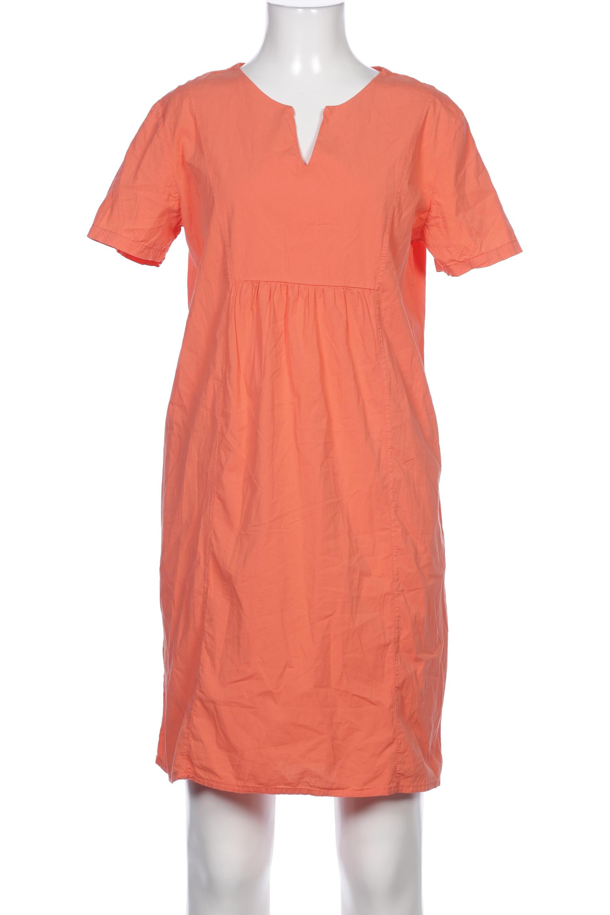 

Deerberg Damen Kleid, pink