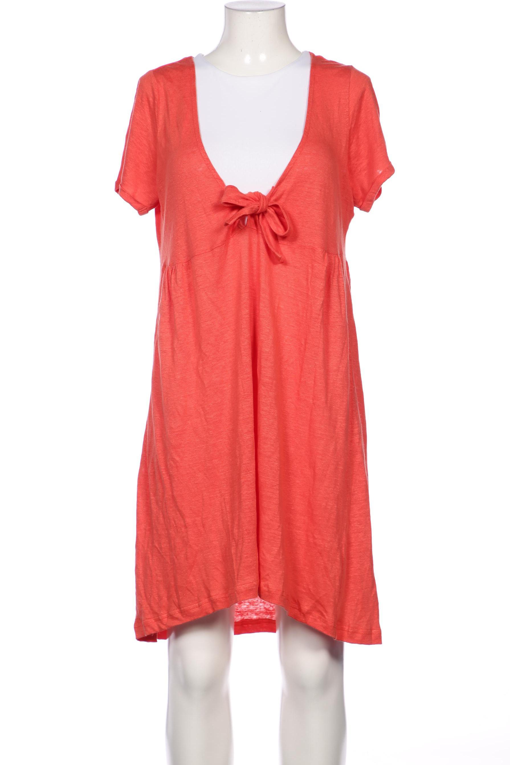 

Deerberg Damen Kleid, rot, Gr. 38