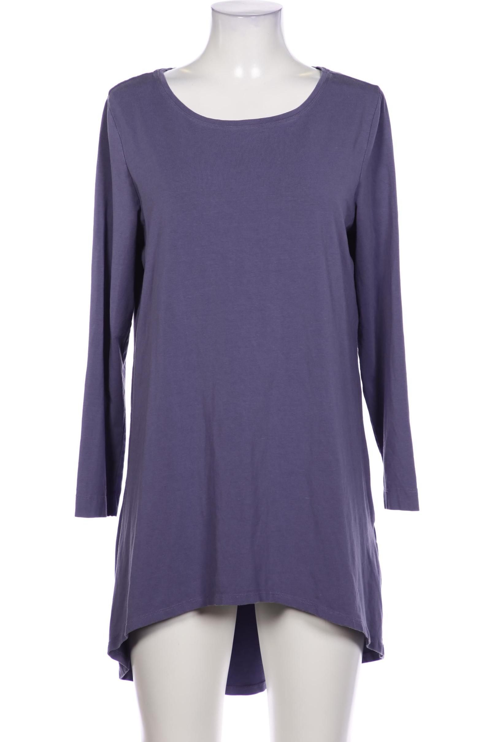 

Deerberg Damen Kleid, flieder, Gr. 42