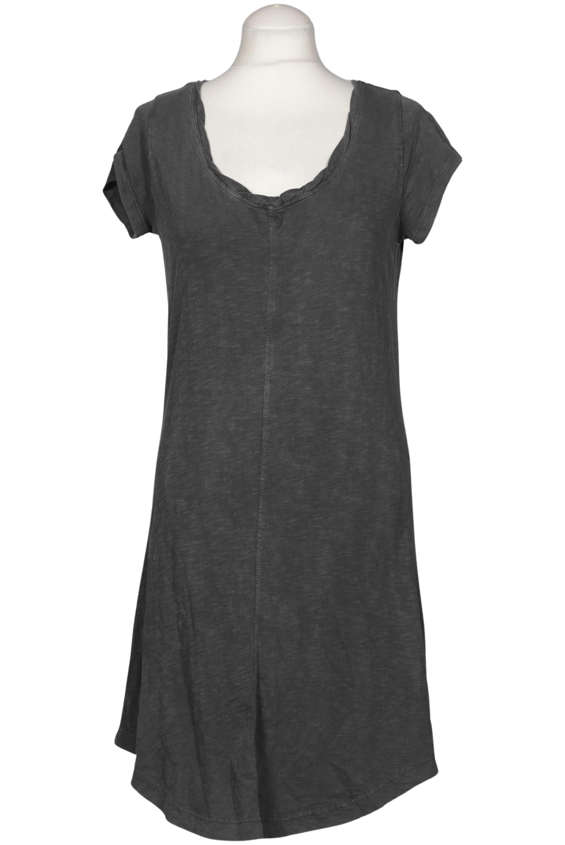

Deerberg Damen Kleid, grau, Gr. 36