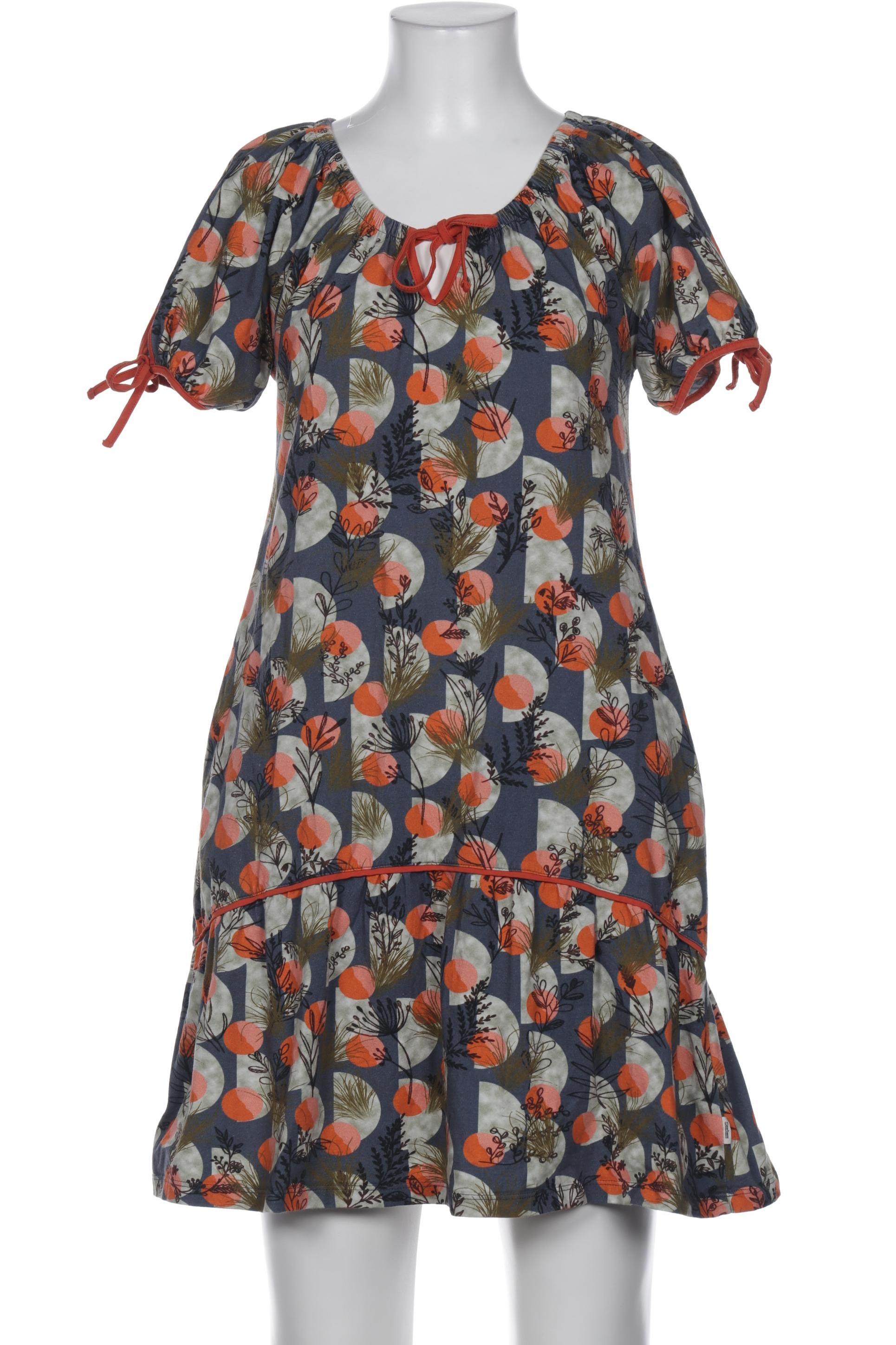 

Deerberg Damen Kleid, grau, Gr. 36