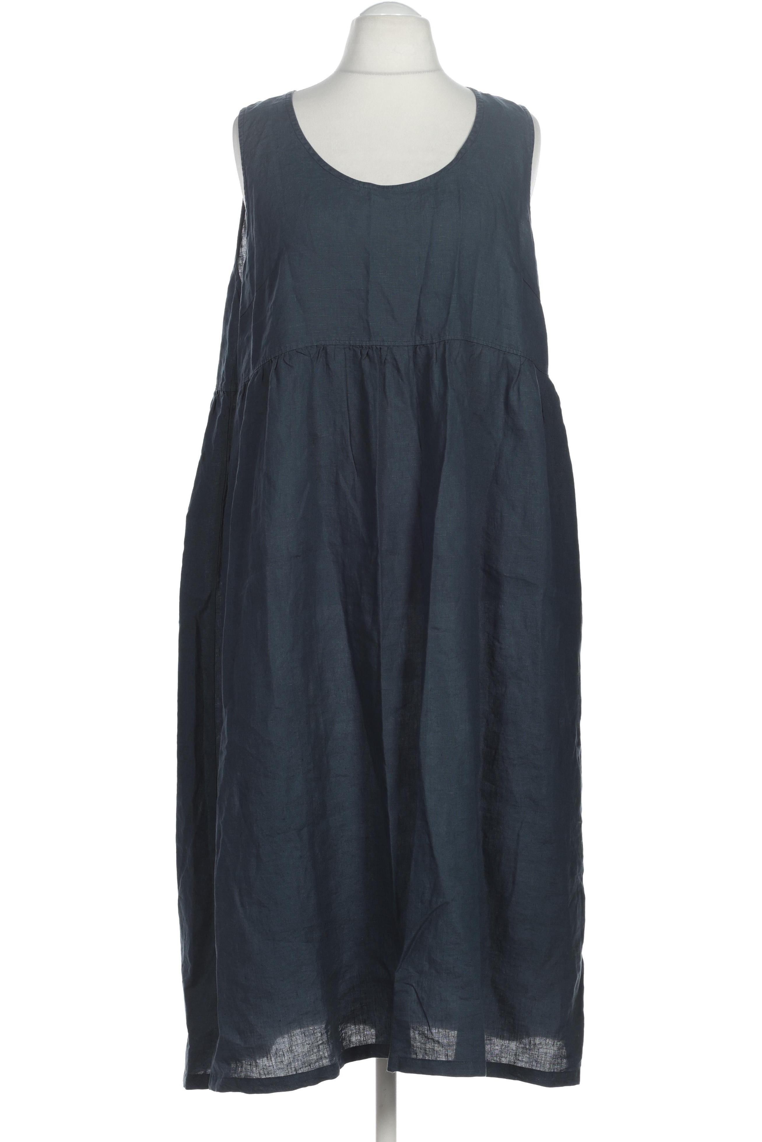 

Deerberg Damen Kleid, grau, Gr.