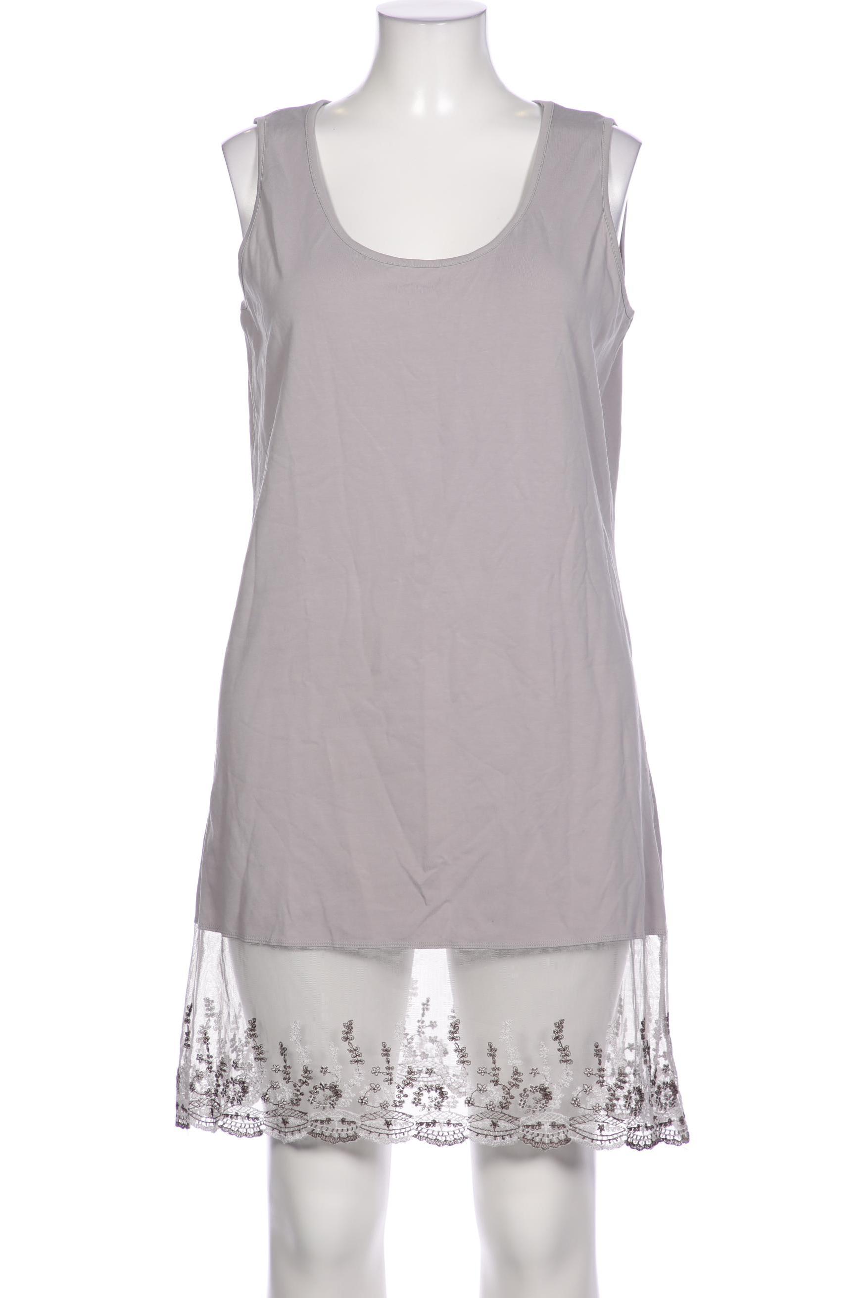 

Deerberg Damen Kleid, grau, Gr. 44