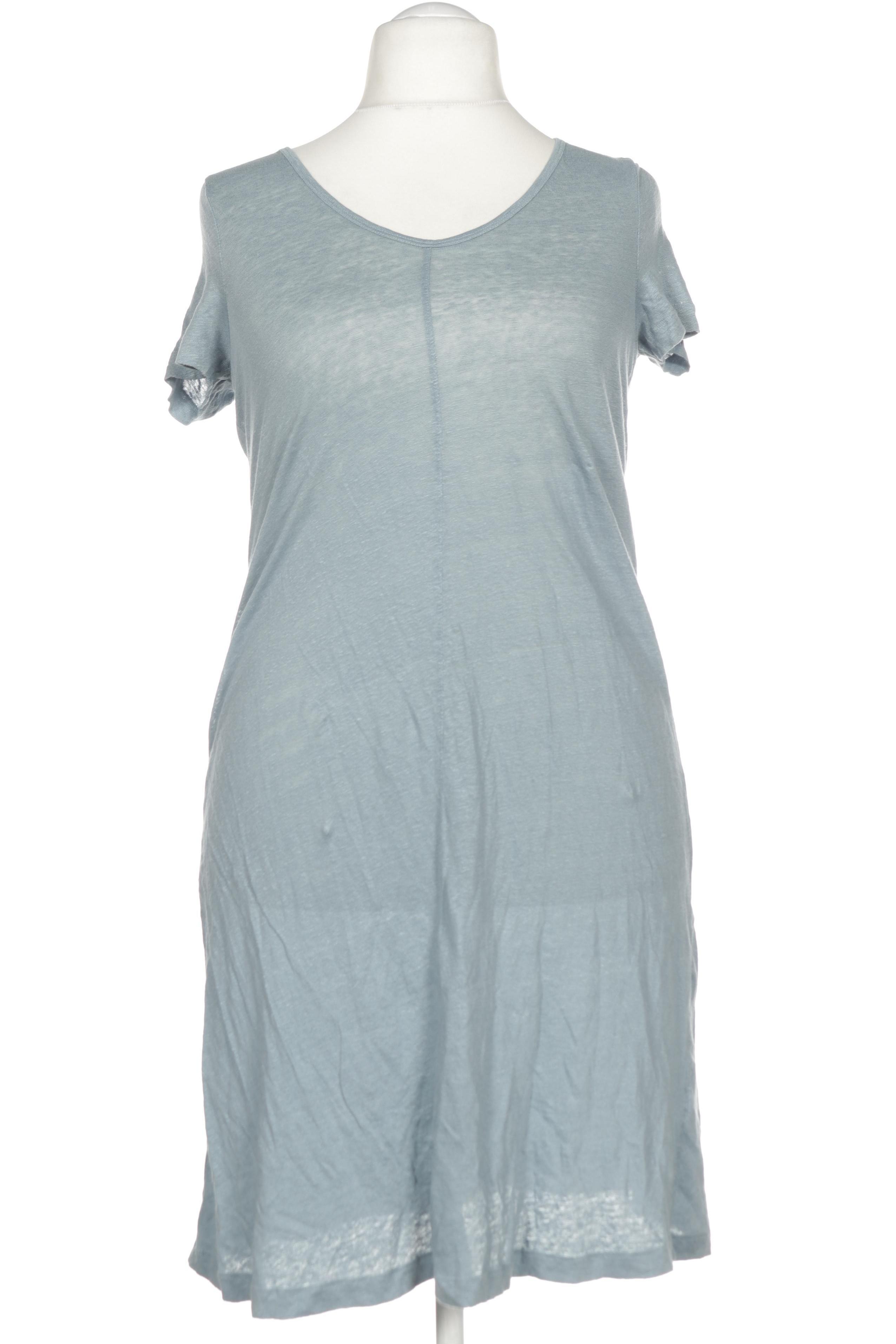 

Deerberg Damen Kleid, blau, Gr.