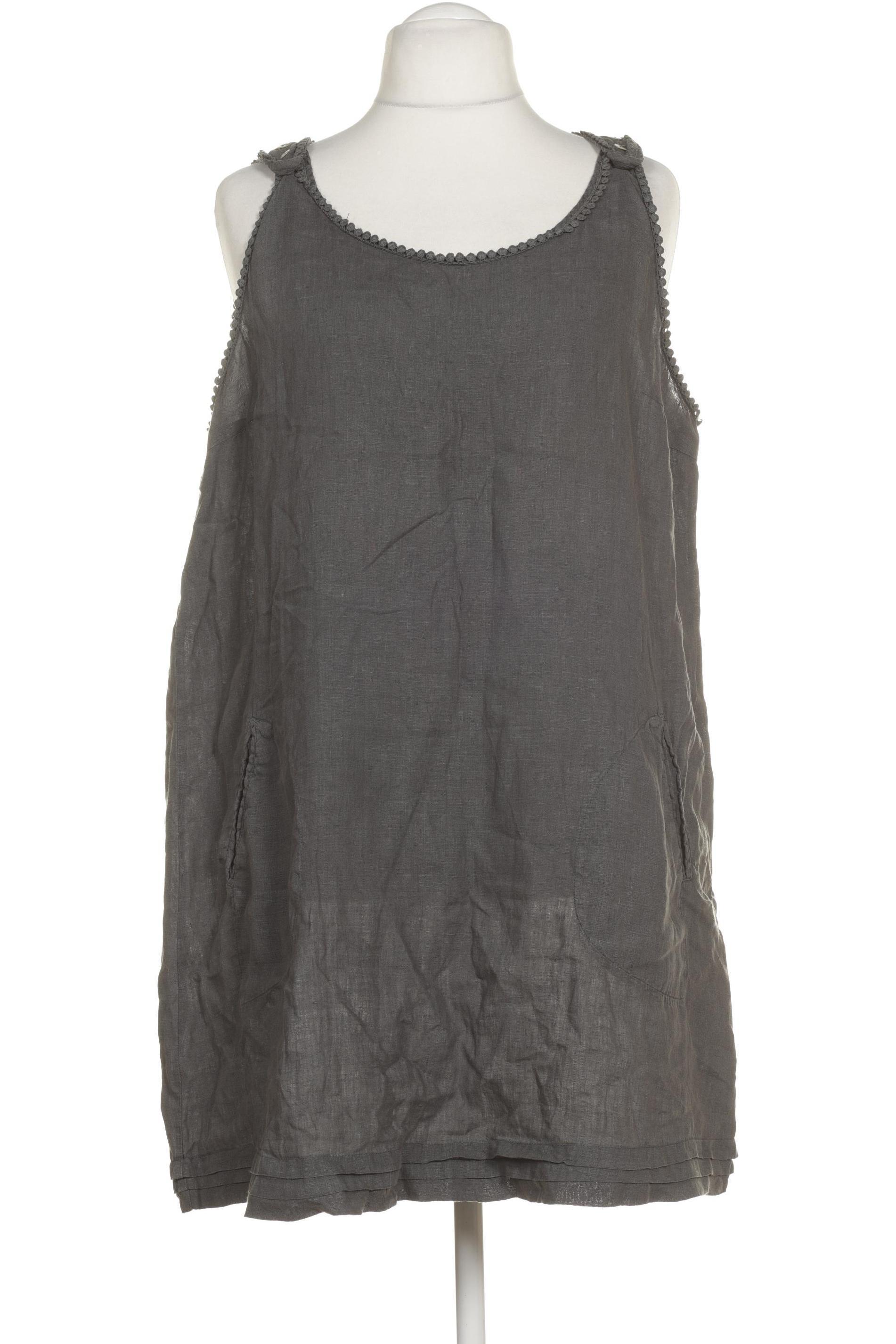 

Deerberg Damen Kleid, grau, Gr.