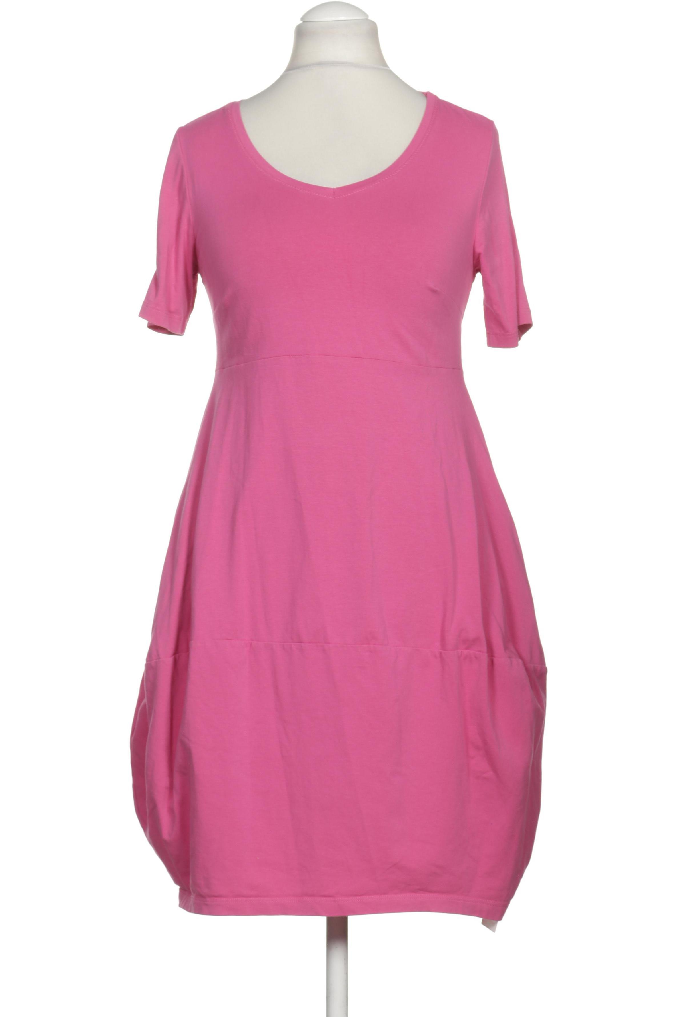 

Deerberg Damen Kleid, pink, Gr.