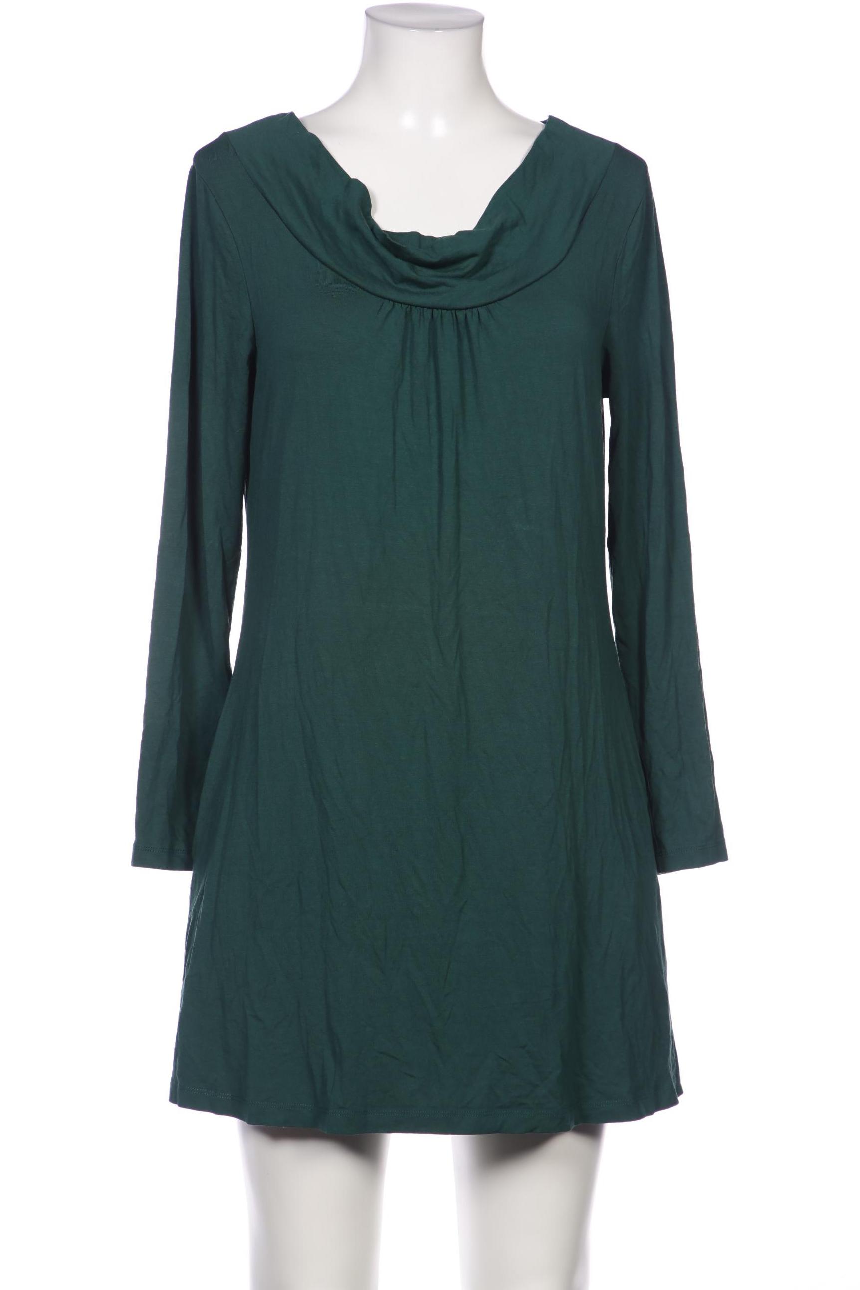 

Deerberg Damen Kleid, grün, Gr. 38