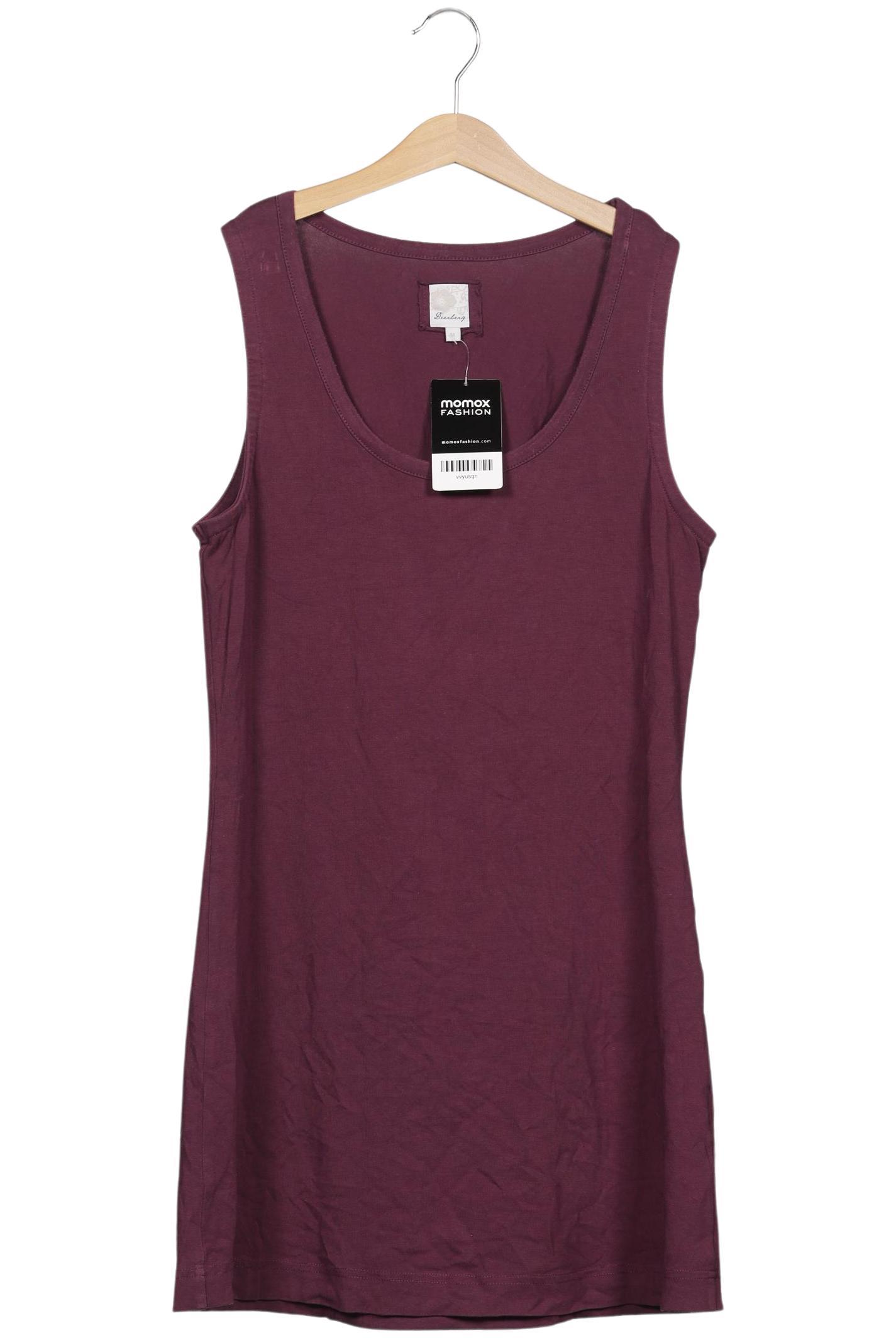 

Deerberg Damen Kleid, pink, Gr. 38