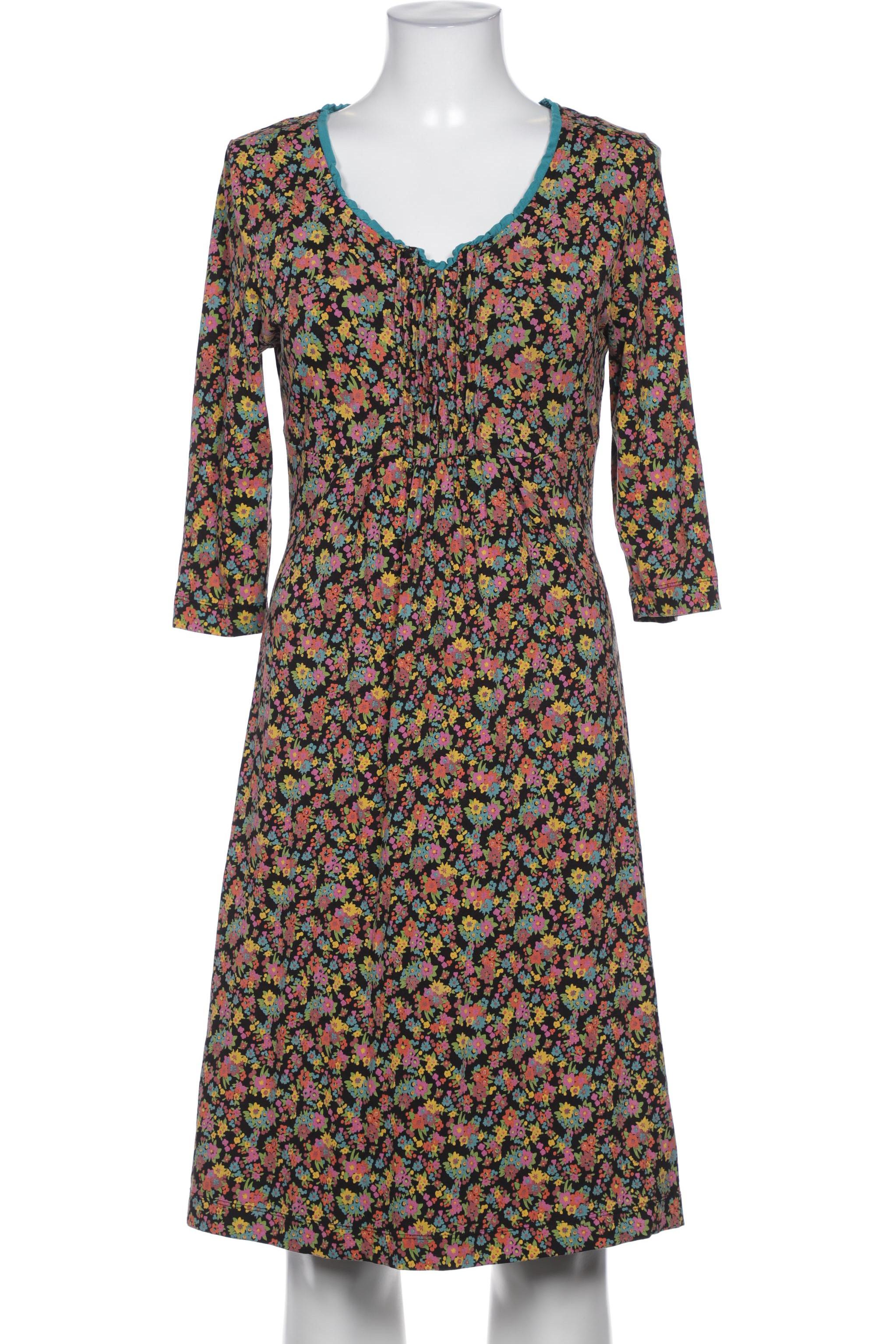 

Deerberg Damen Kleid, mehrfarbig