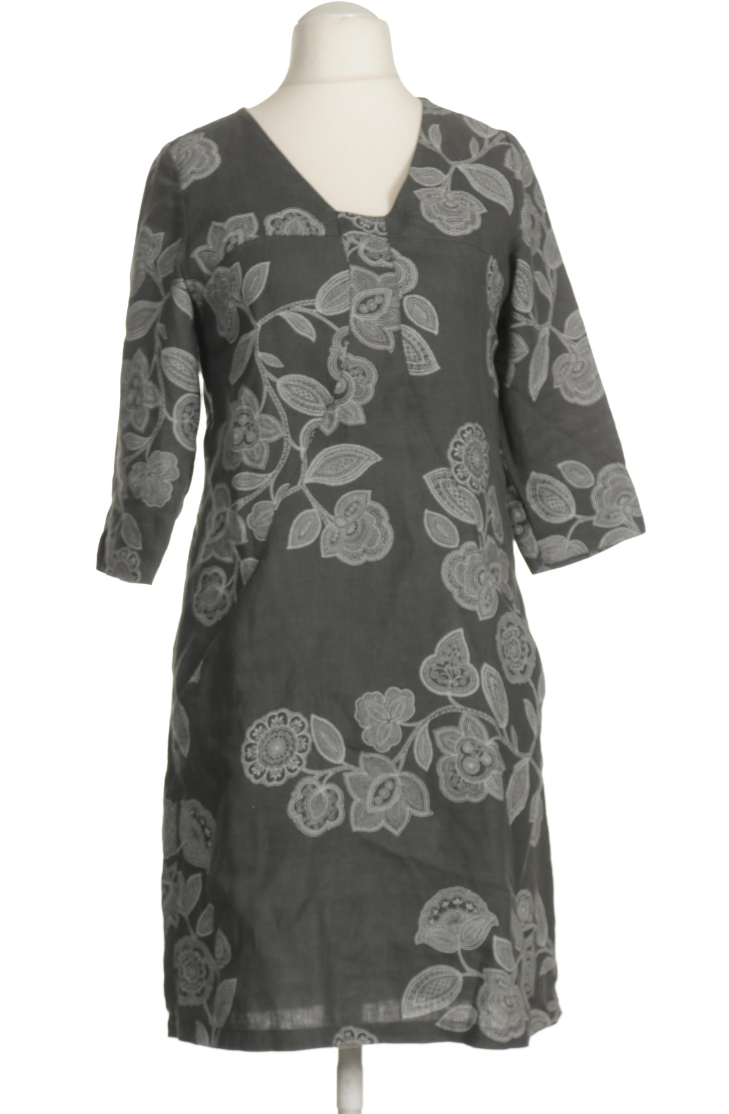 

Deerberg Damen Kleid, grau, Gr.