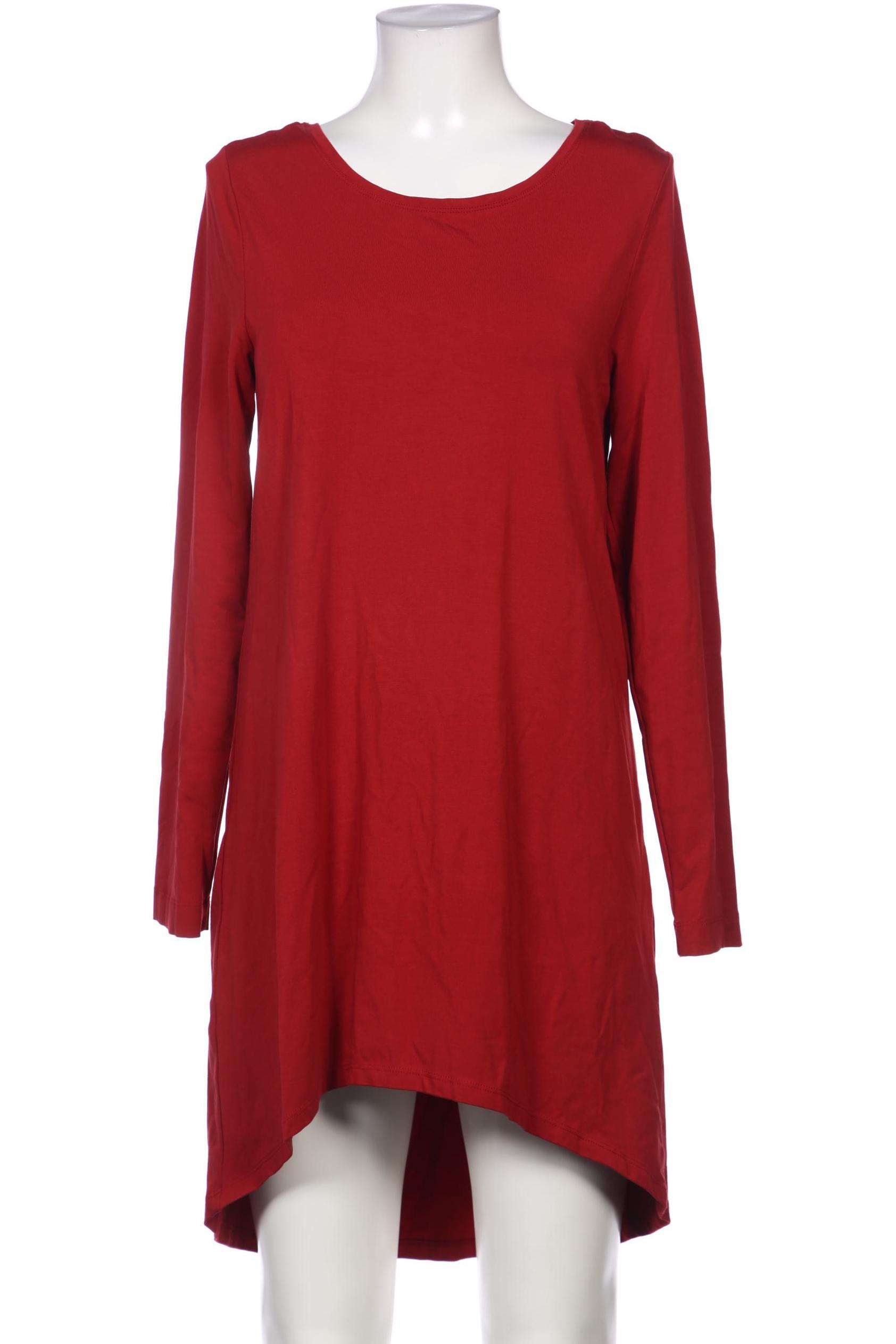 

Deerberg Damen Kleid, rot, Gr. 38