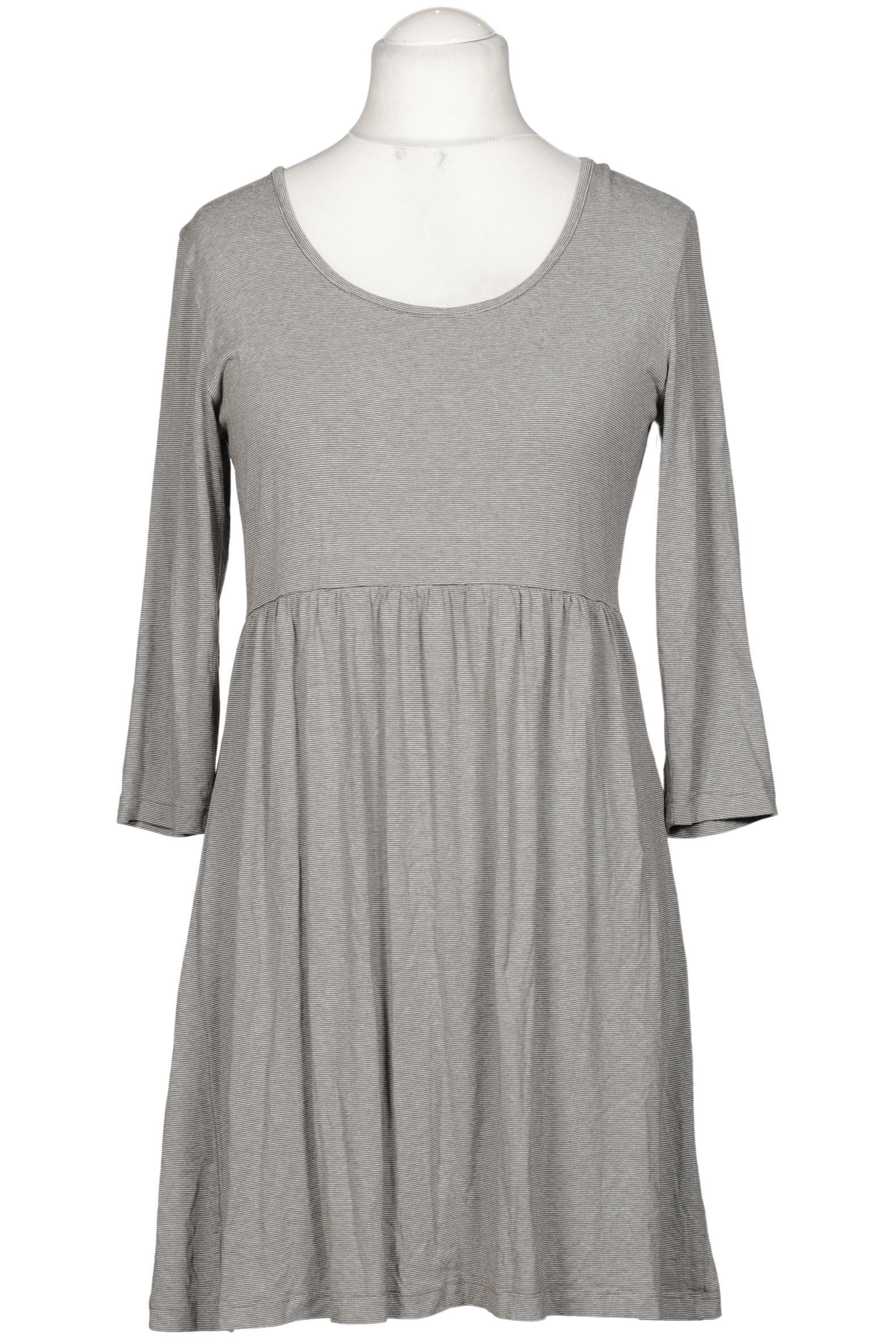 

Deerberg Damen Kleid, grau, Gr. 38