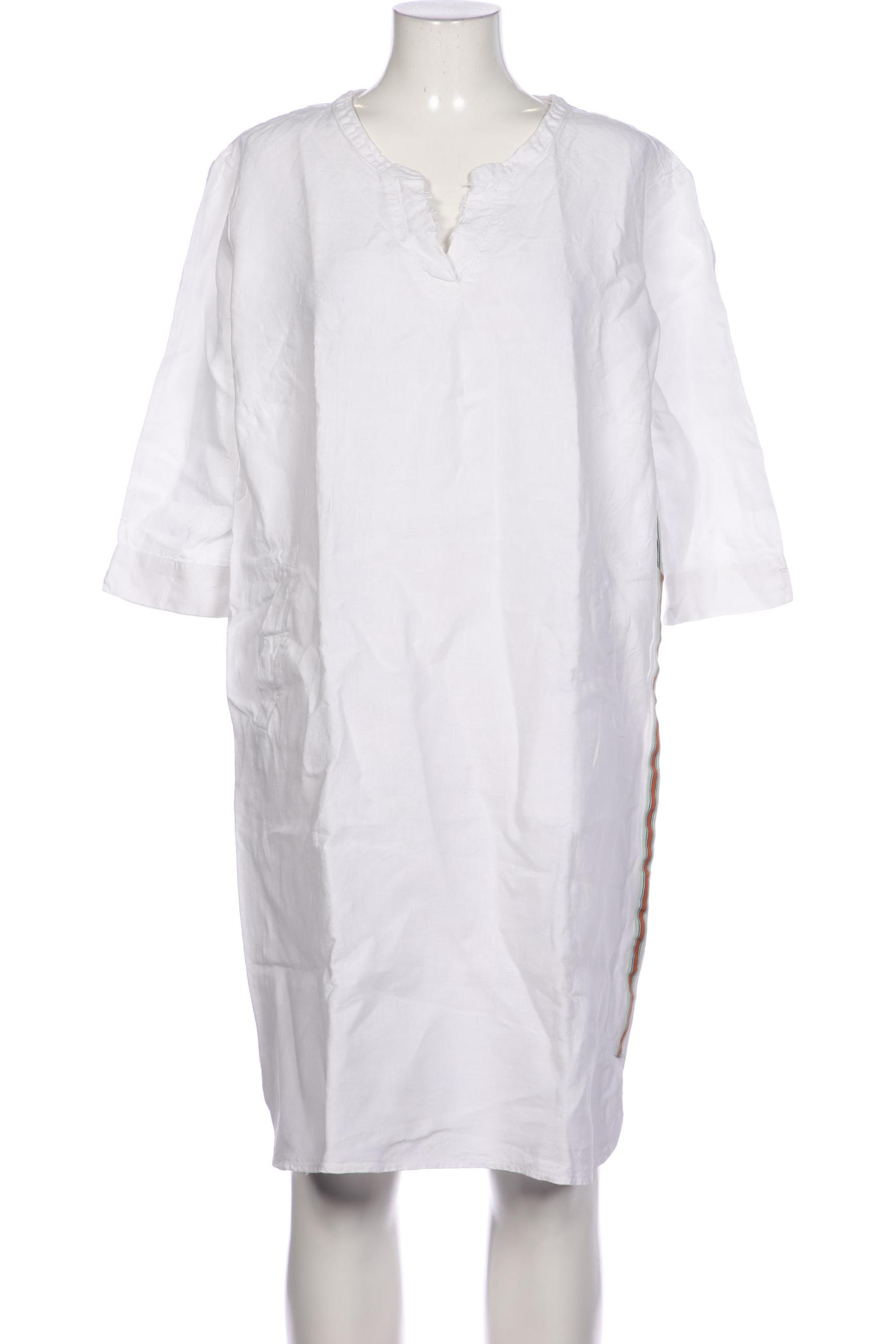 

Deerberg Damen Kleid, mehrfarbig, Gr. 38