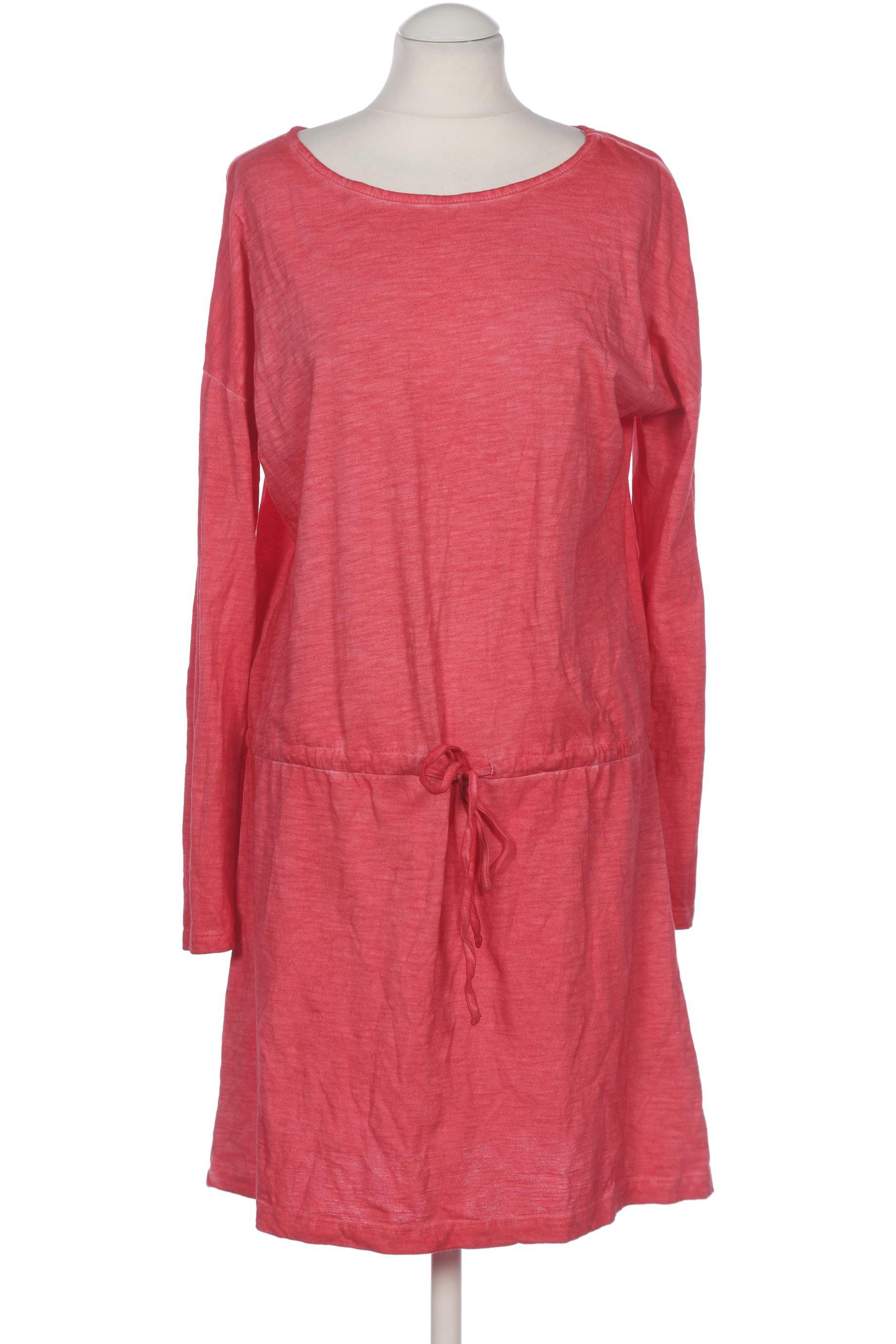 

Deerberg Damen Kleid, rot, Gr. 36
