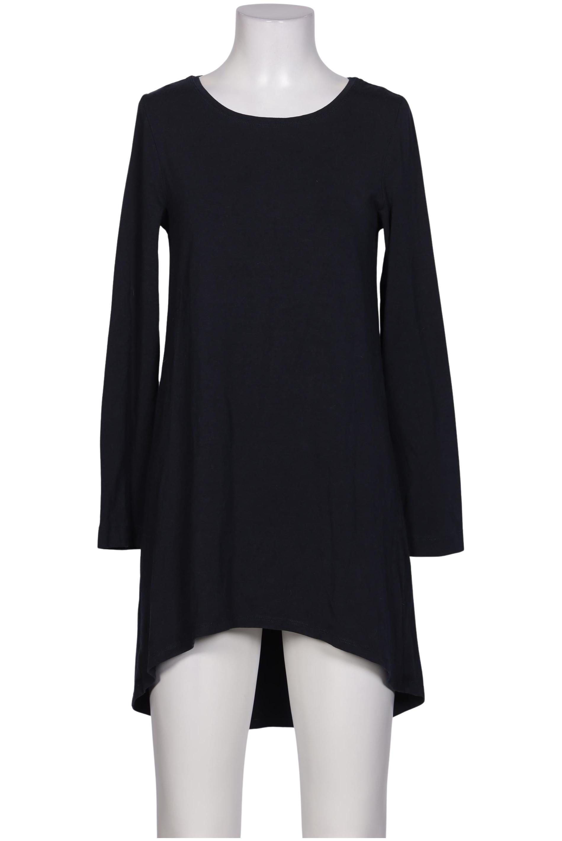 

Deerberg Damen Kleid, marineblau, Gr. 36