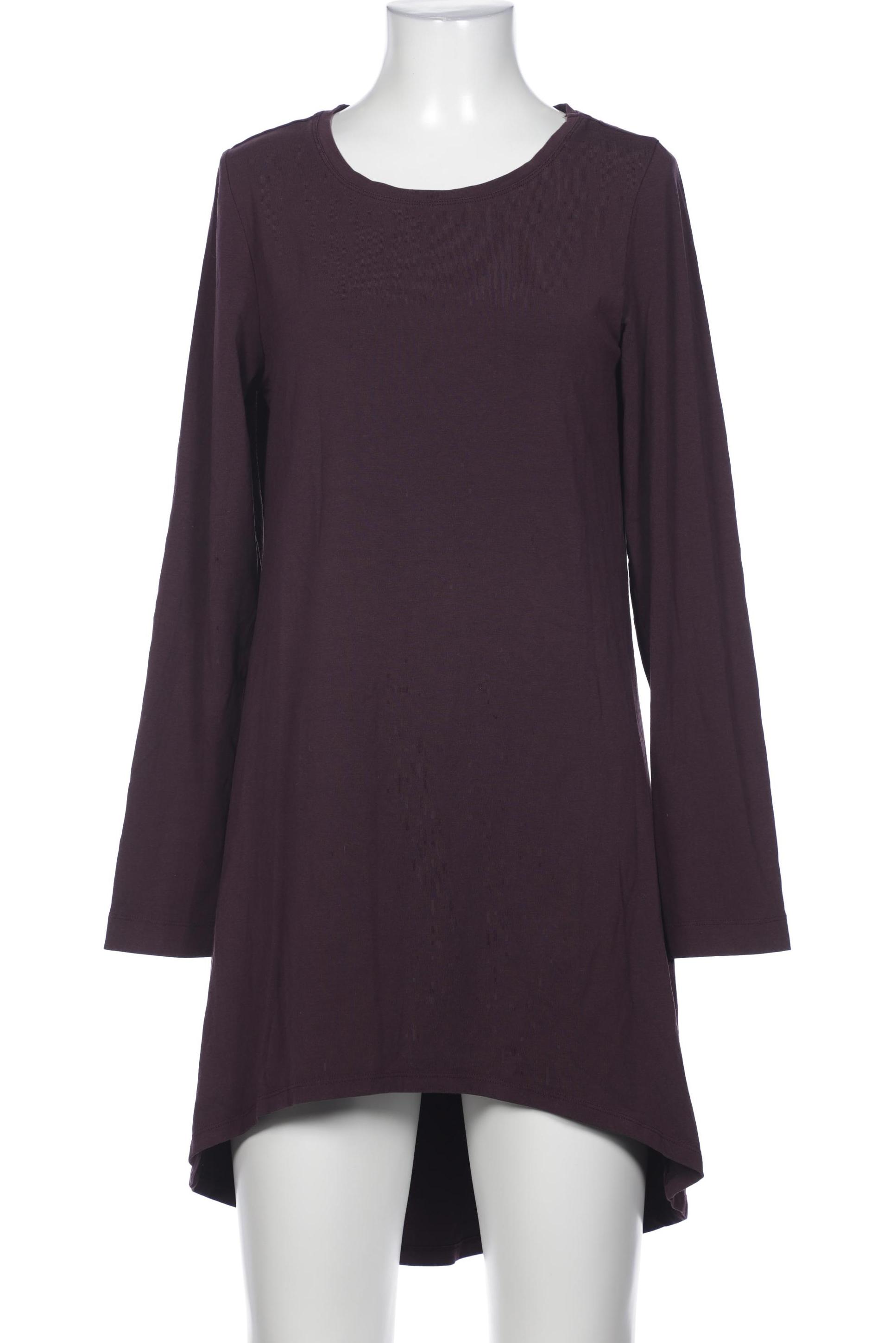 

Deerberg Damen Kleid, bordeaux