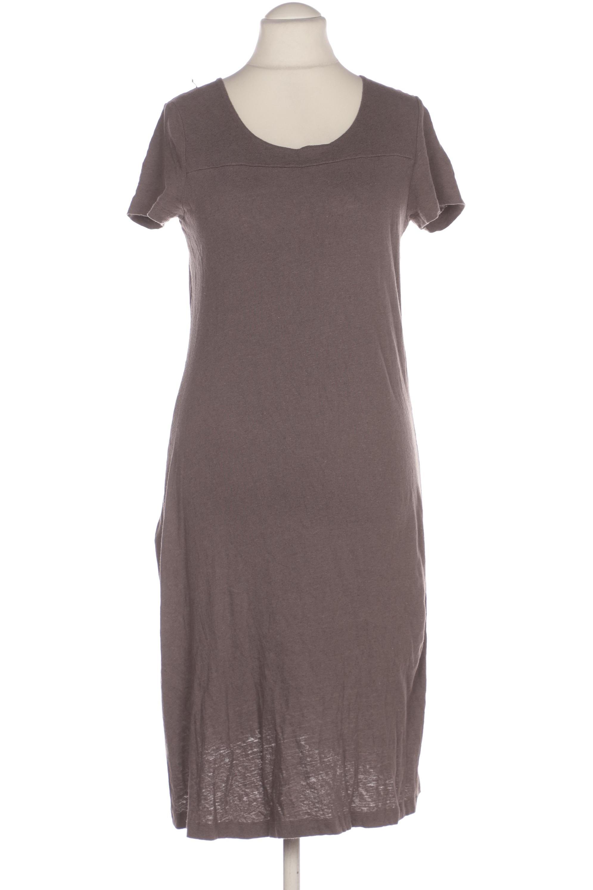 

Deerberg Damen Kleid, grau, Gr. 38