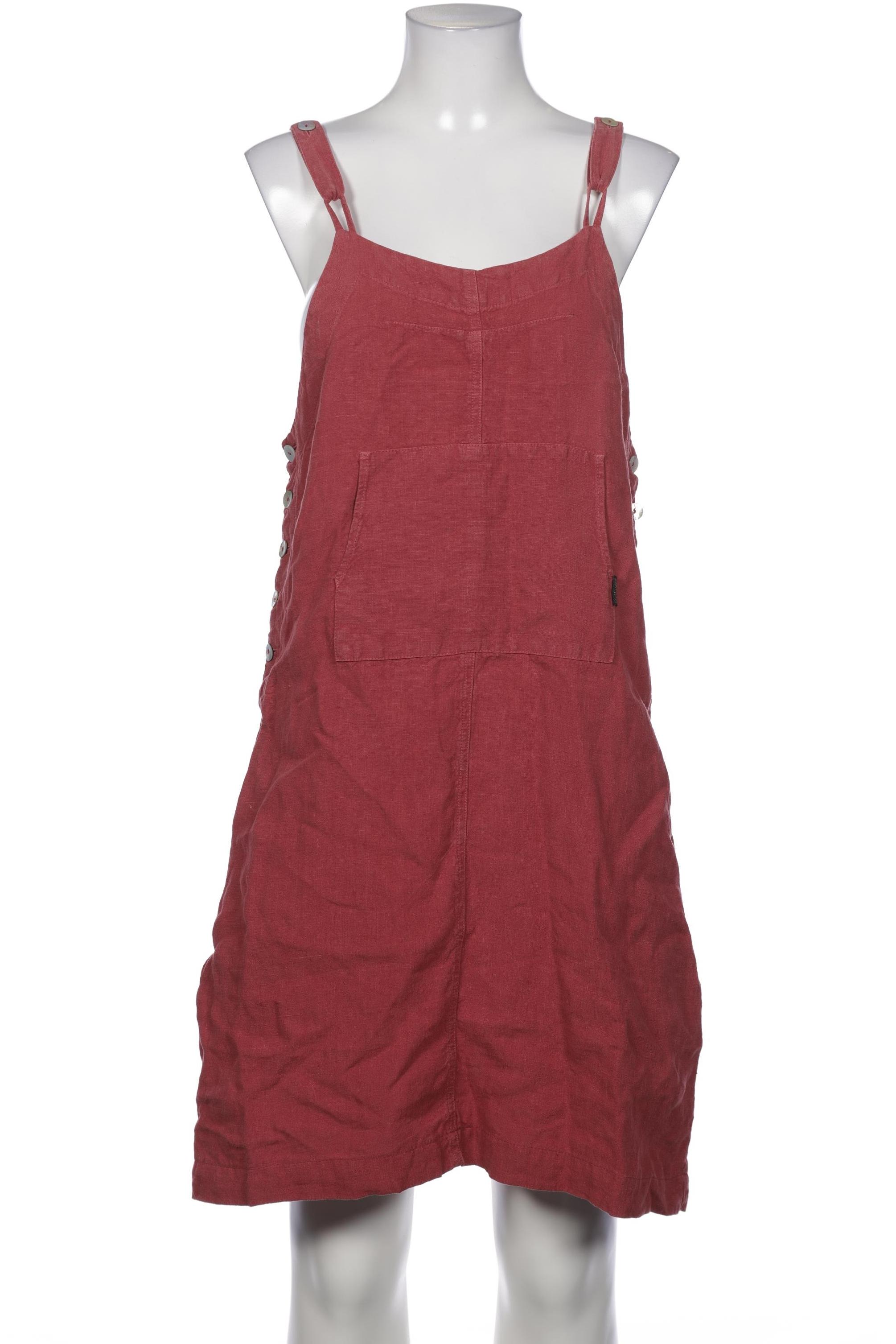 

Deerberg Damen Kleid, pink, Gr. 42