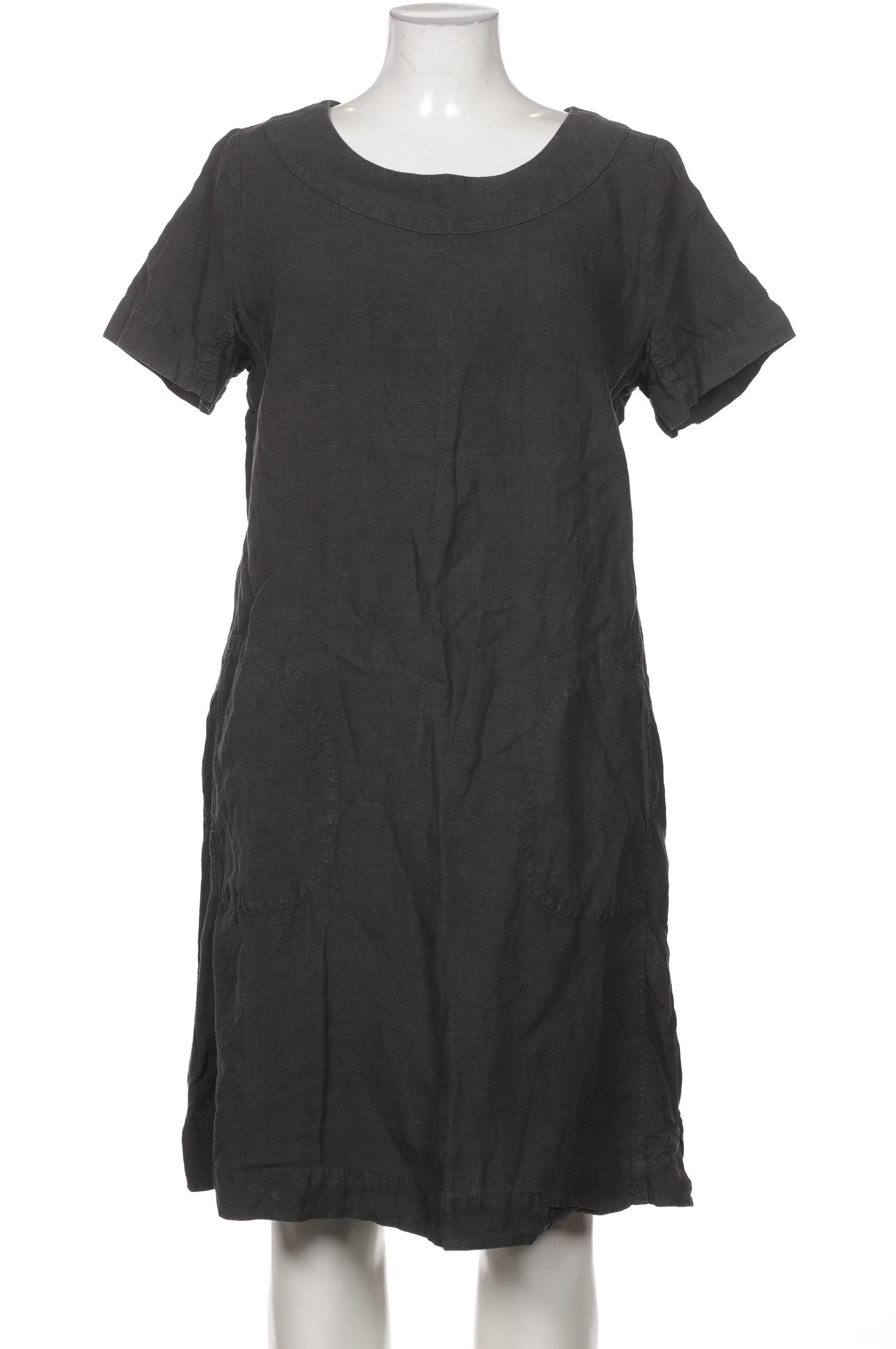

Deerberg Damen Kleid, grau, Gr. 42