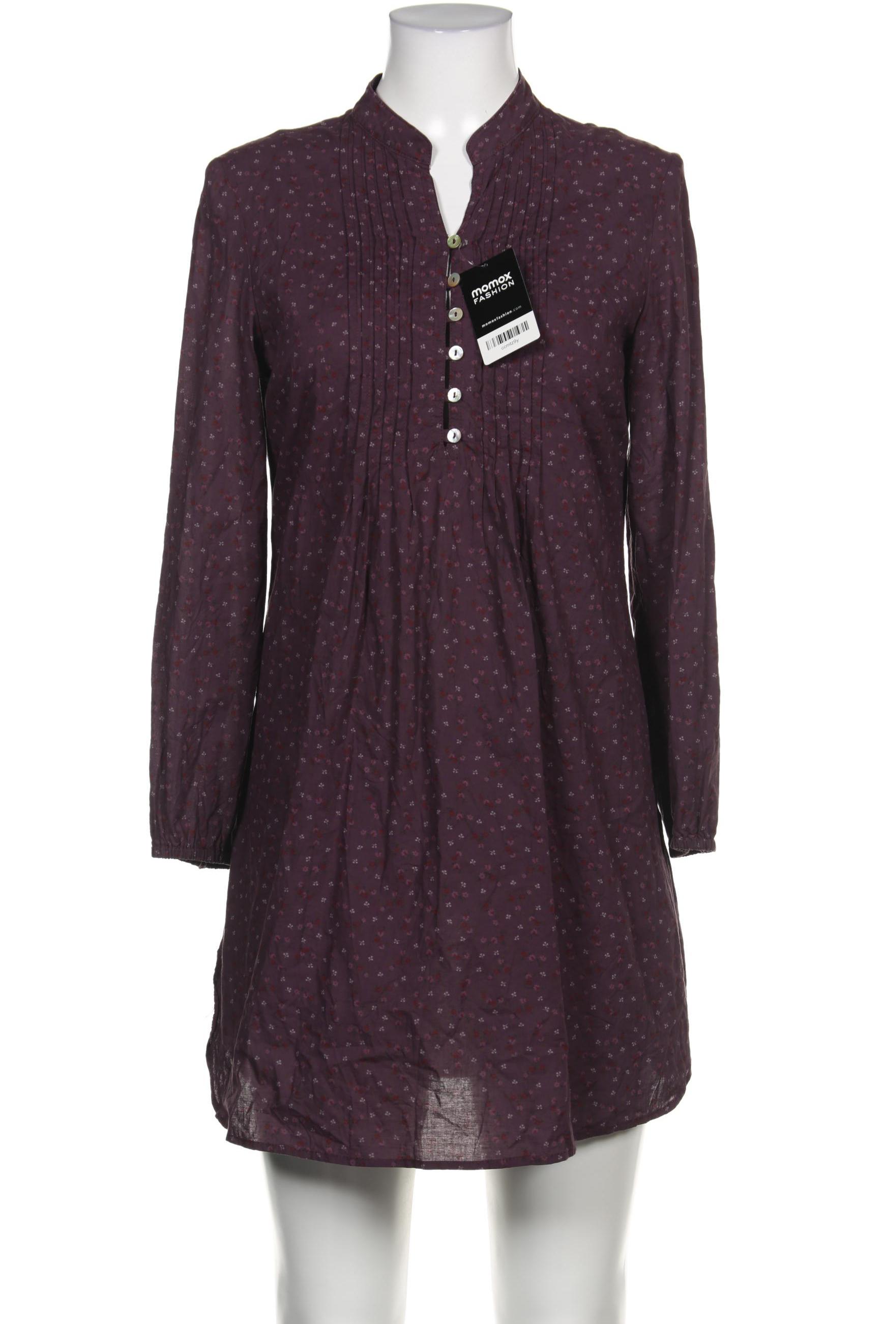 

Deerberg Damen Kleid, flieder
