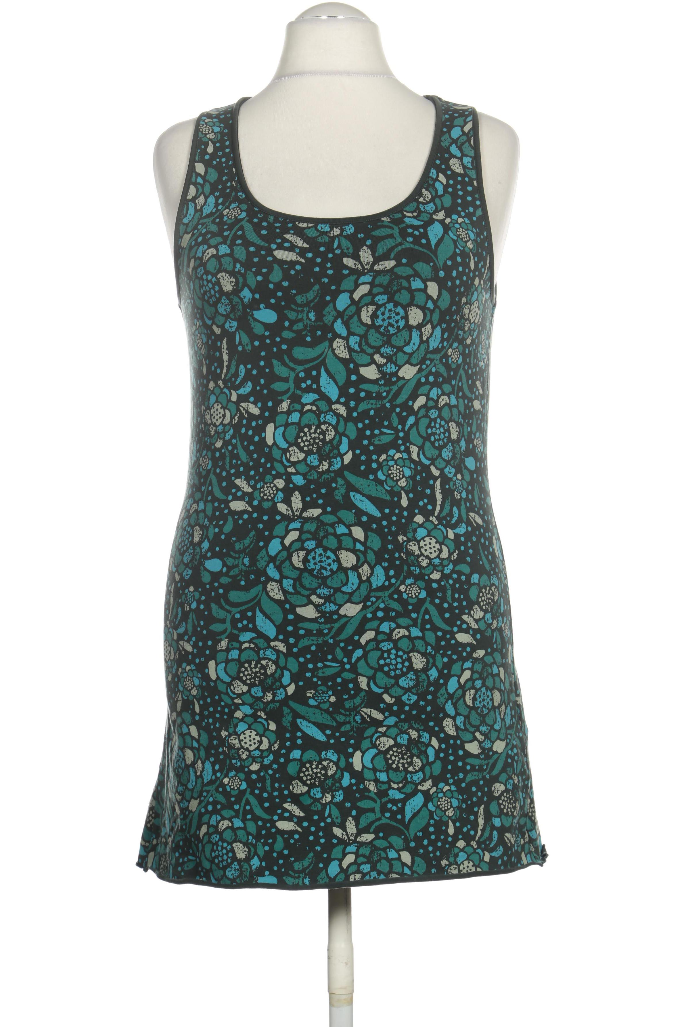 

Deerberg Damen Kleid, grün, Gr. 38