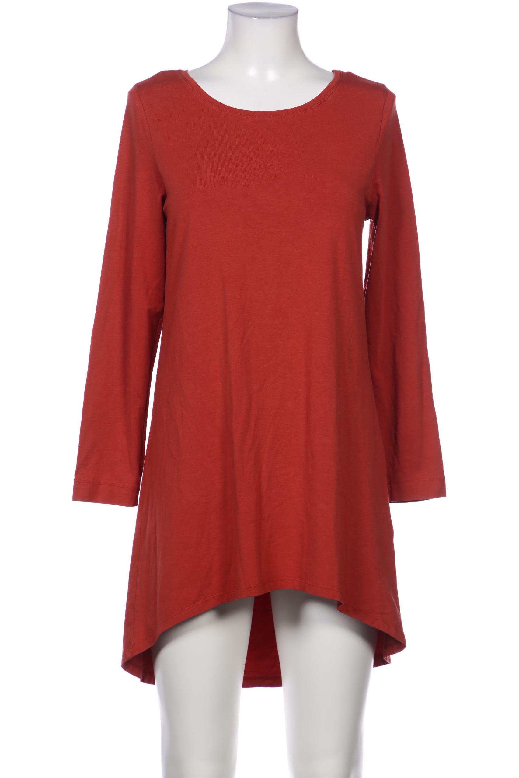 

Deerberg Damen Kleid, rot, Gr. 38