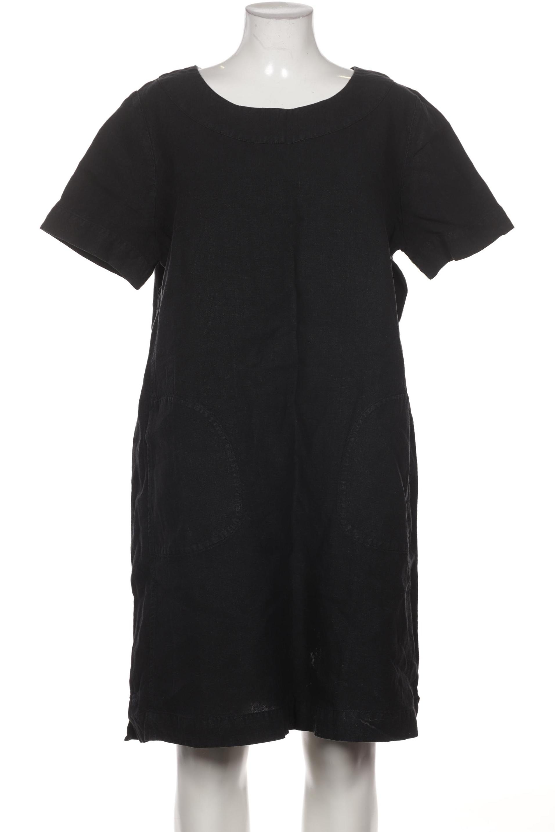

Deerberg Damen Kleid, grau, Gr. 44