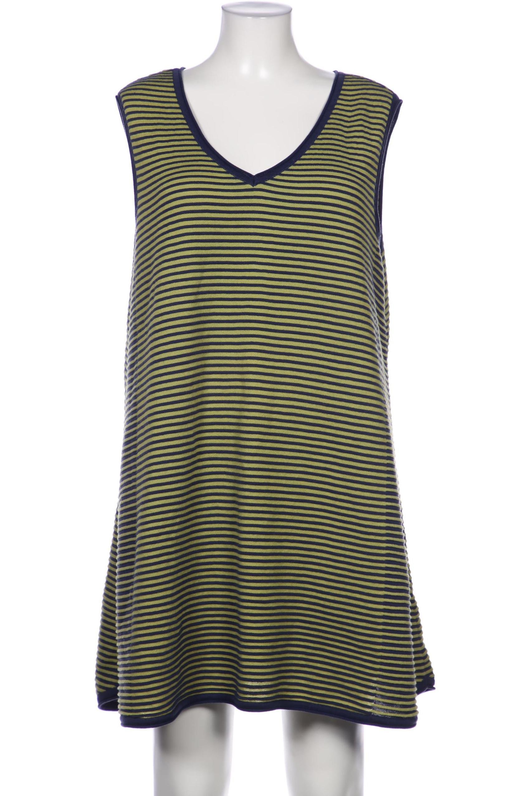 

Deerberg Damen Kleid, grün, Gr. 44
