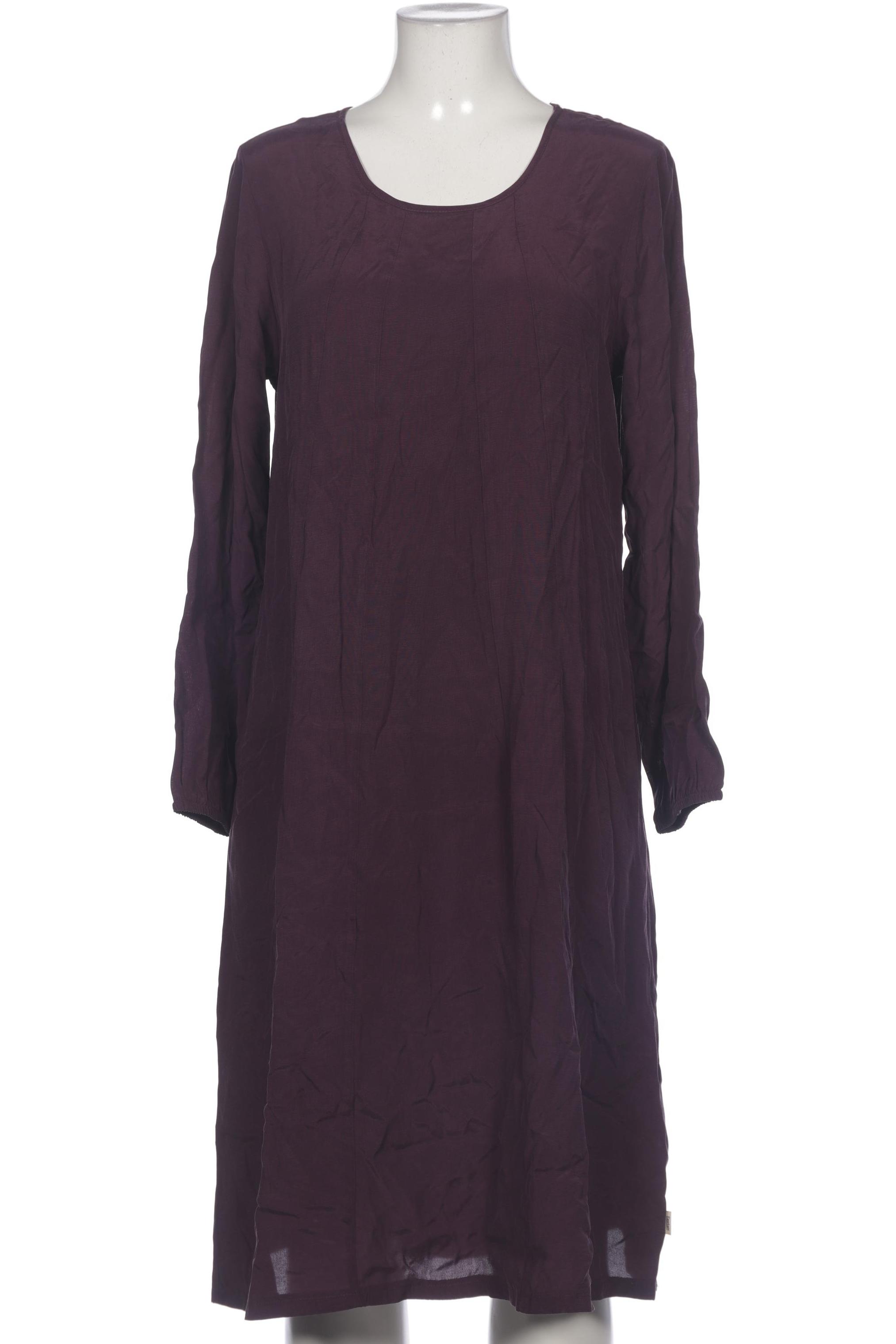 

Deerberg Damen Kleid, flieder, Gr. 40