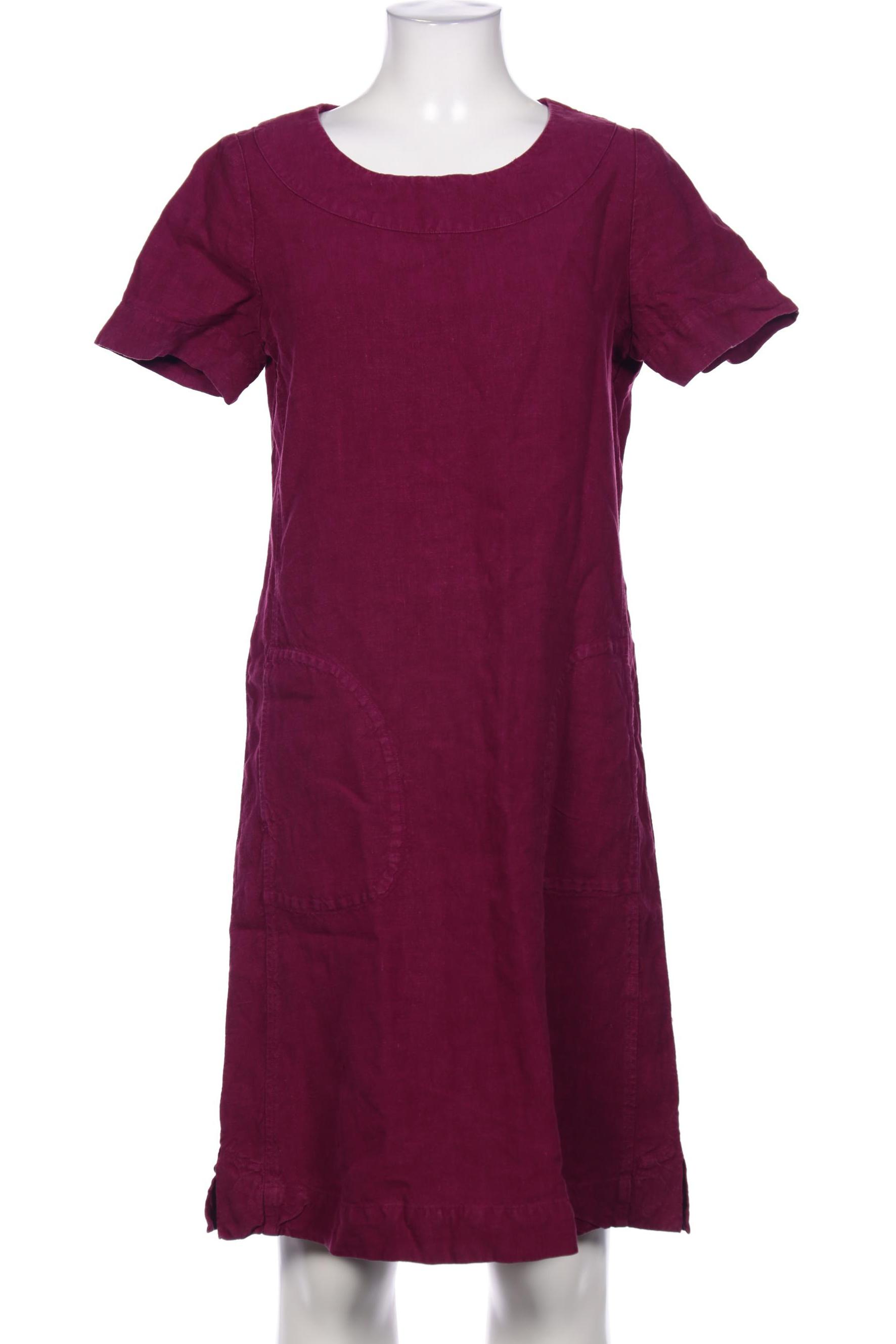 

Deerberg Damen Kleid, flieder, Gr. 36