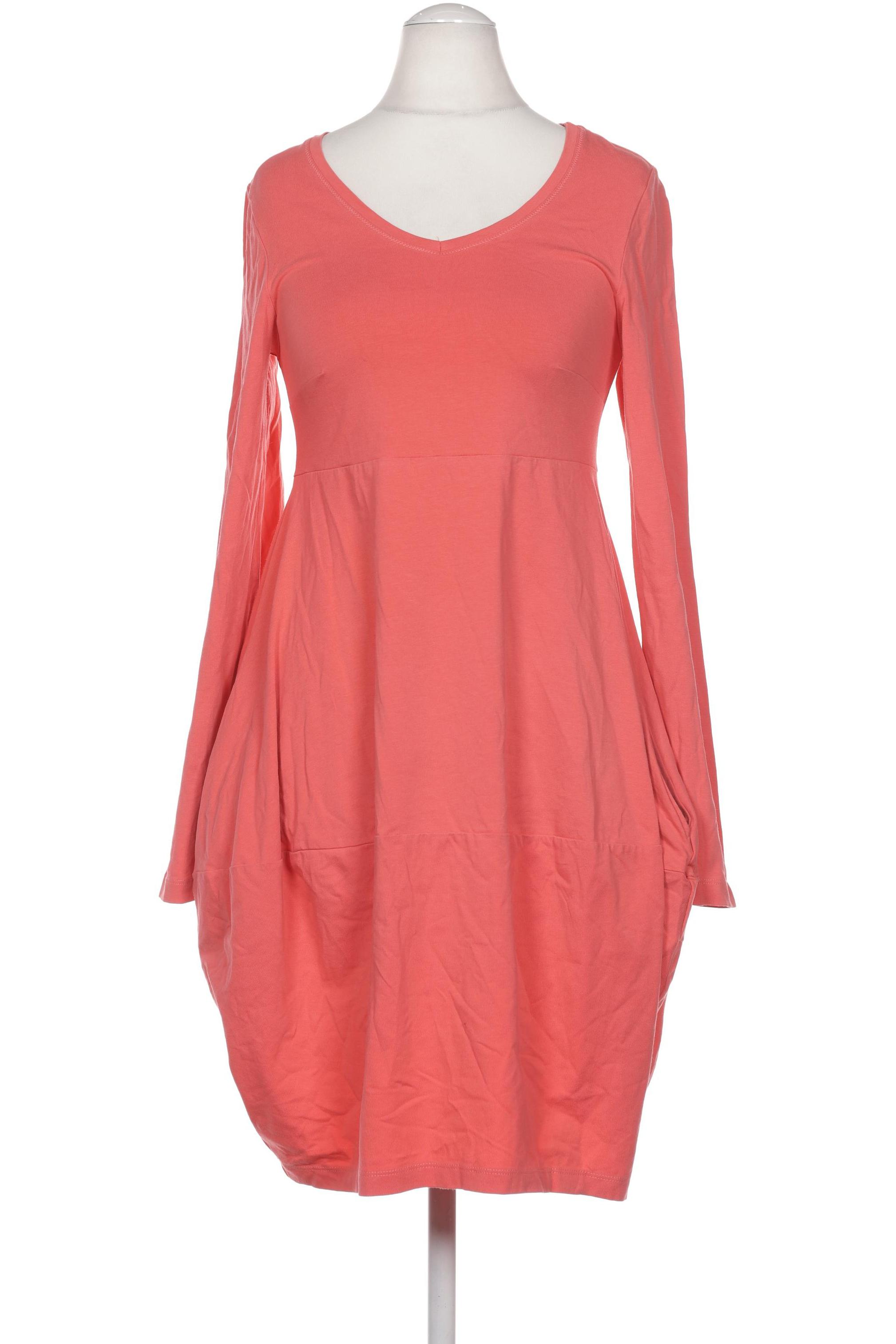 

Deerberg Damen Kleid, pink, Gr. 36